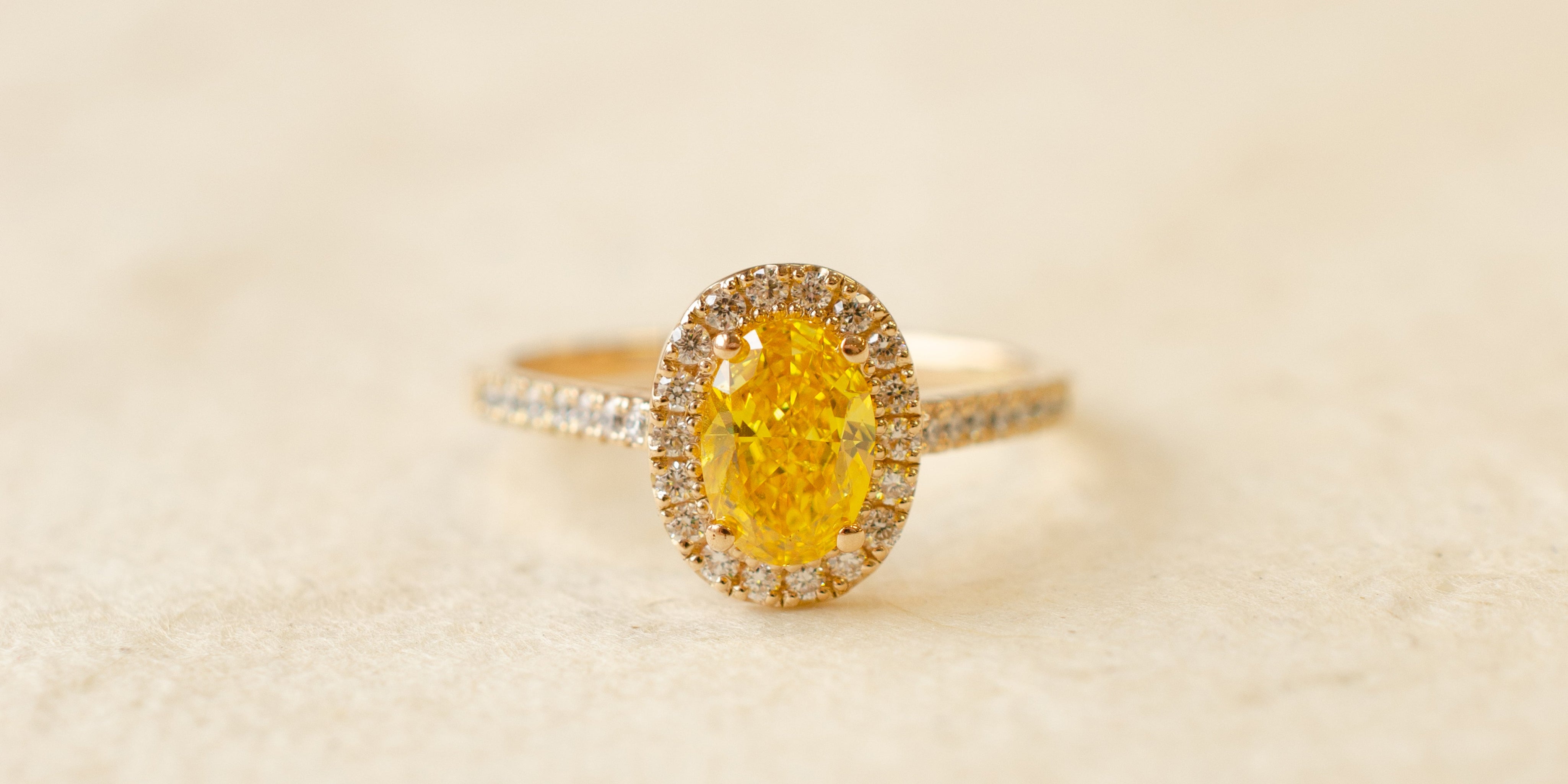 Diamond Engagement Rings Birmingham