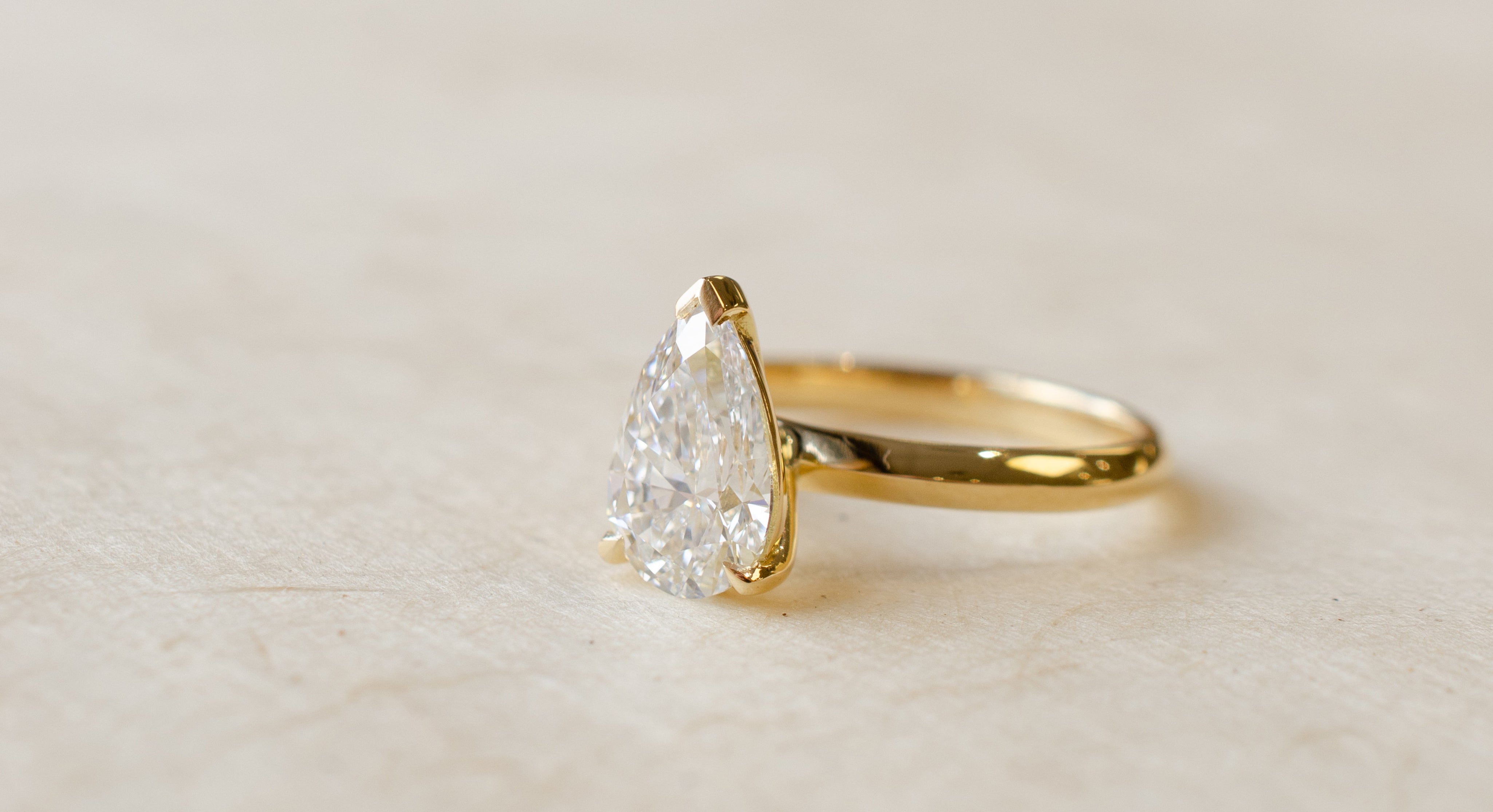 Diamond Engagement Rings Birmingham