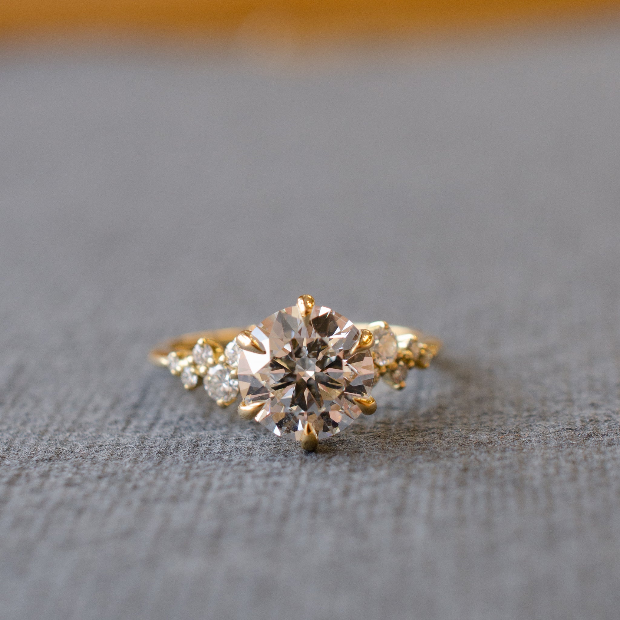 2ctLabgrowndiamondengagementringelement_0000s_0001_2ctLabgrowndiamondengagementringelement7.jpg