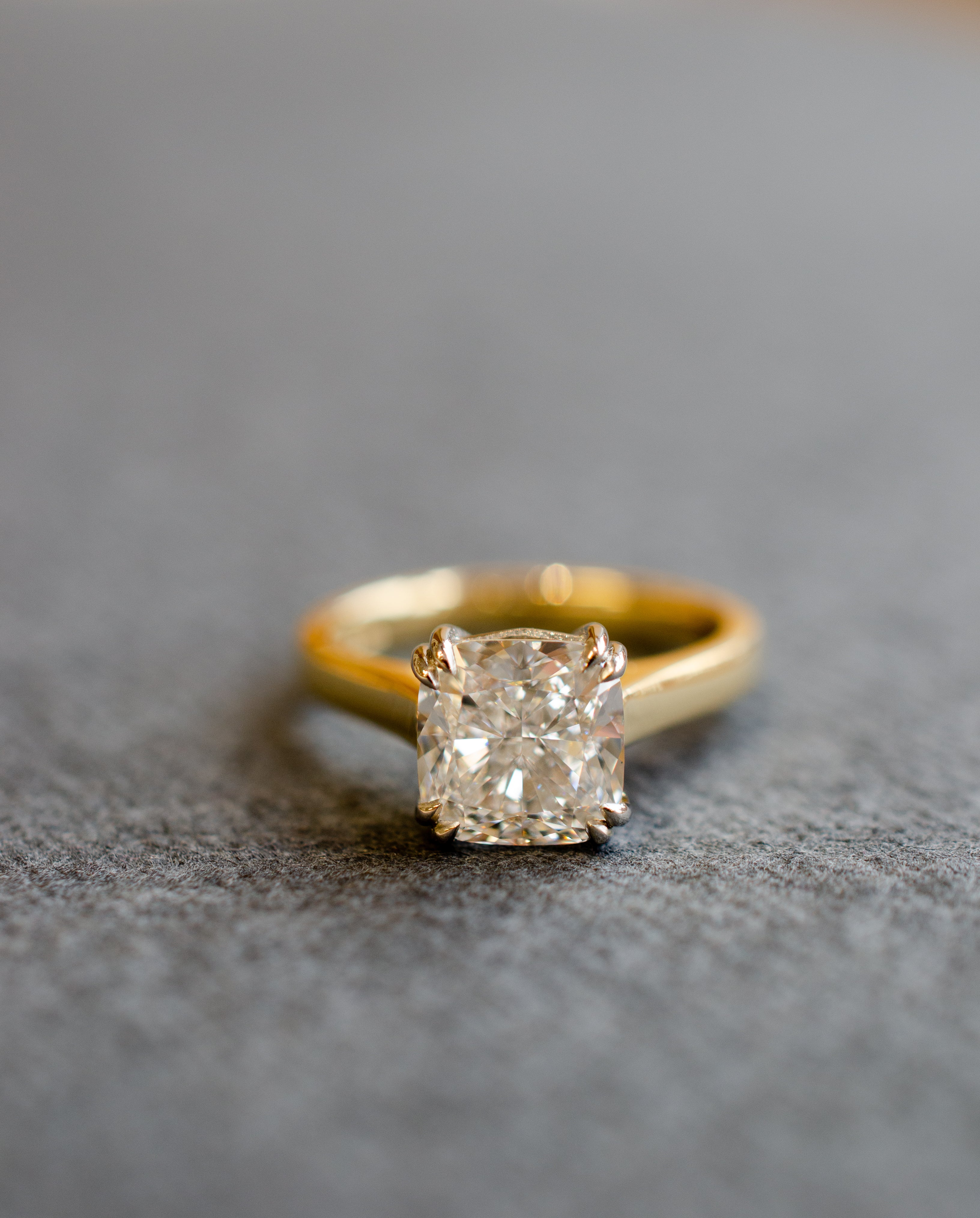 Cushion_Cut_Lab_Grown_Diamond_Engagement_Ring_9b49f9ec-c958-4567-a638-387a918055cf.jpg