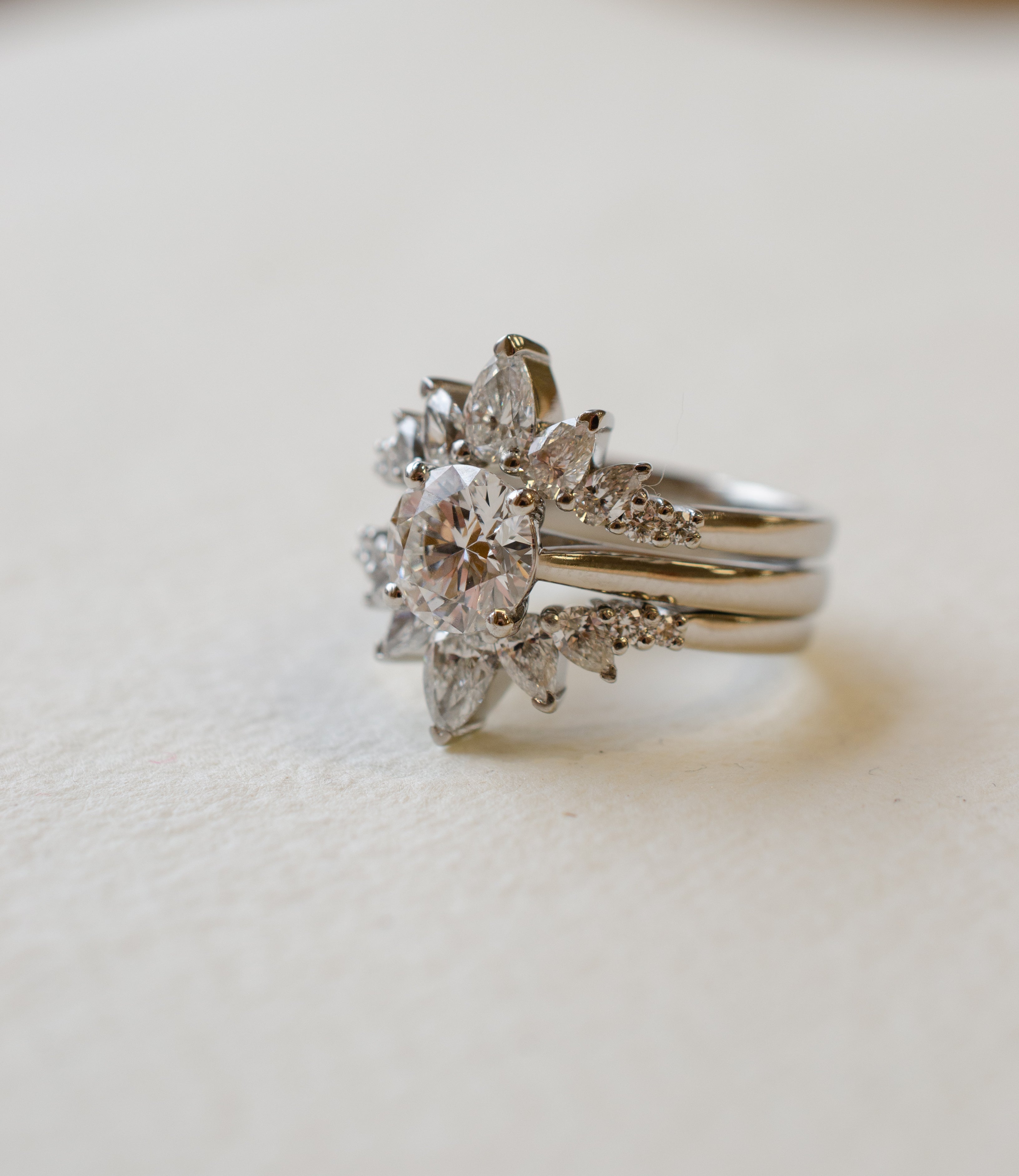 Diamond_Enhancer_Double_Crown_Wedding_Rings_1_a37ad4ad-fcd6-485d-bae3-ff5f276a3118.jpg