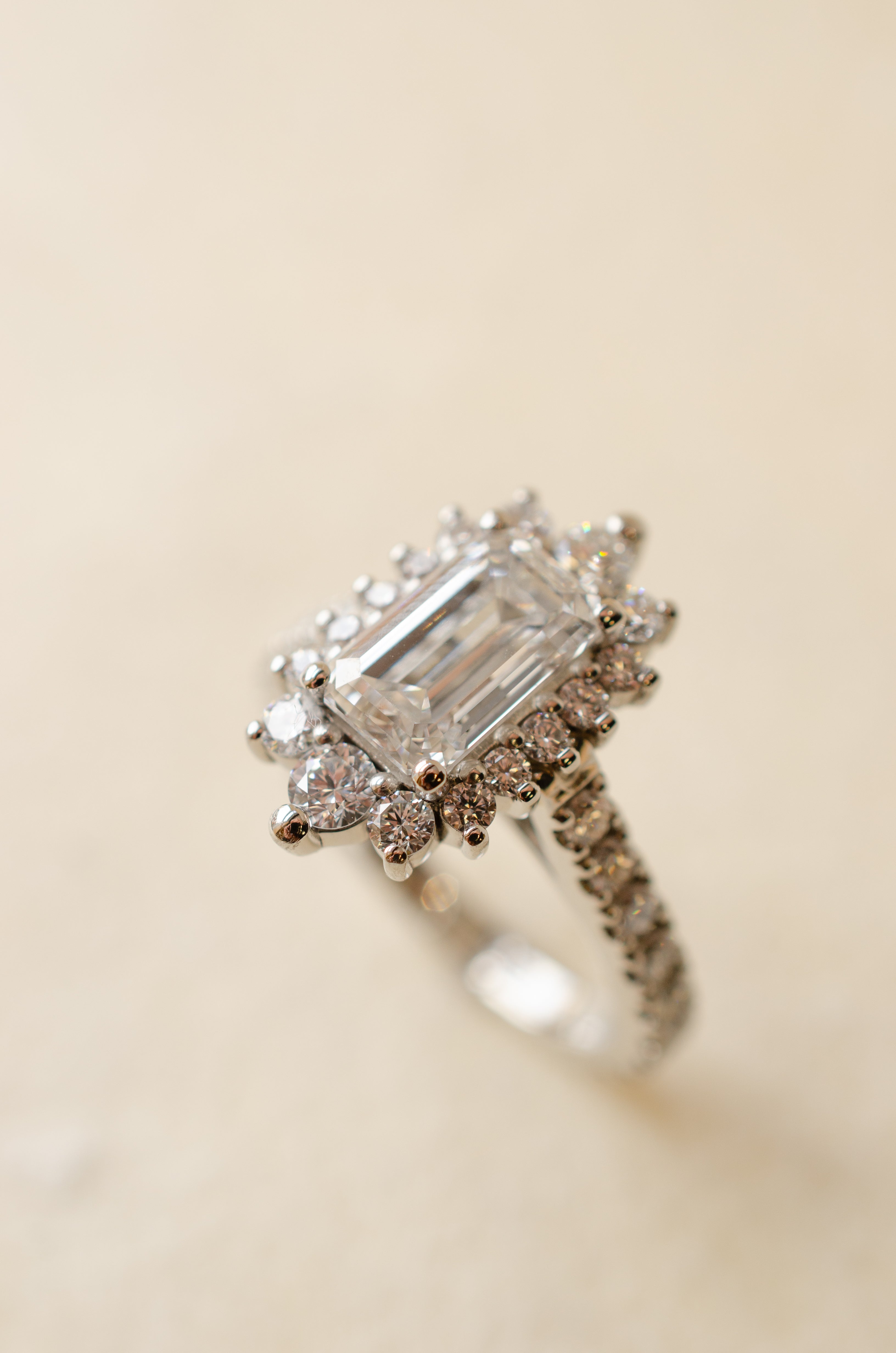 Element_Bespoke_Jewellery-320.jpg