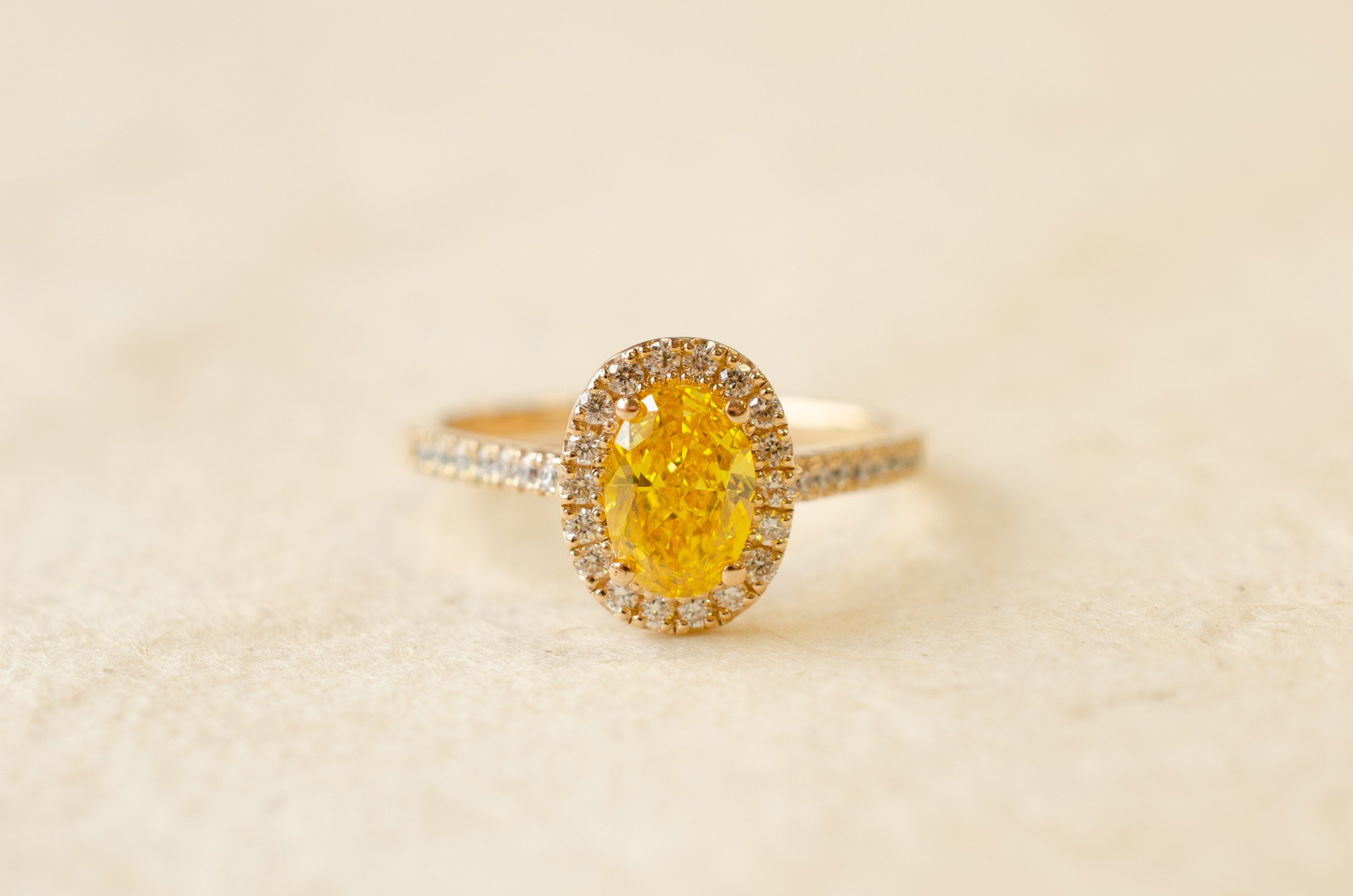 Lab_grown_diamond_engagement_ring_yellow_oval.jpg