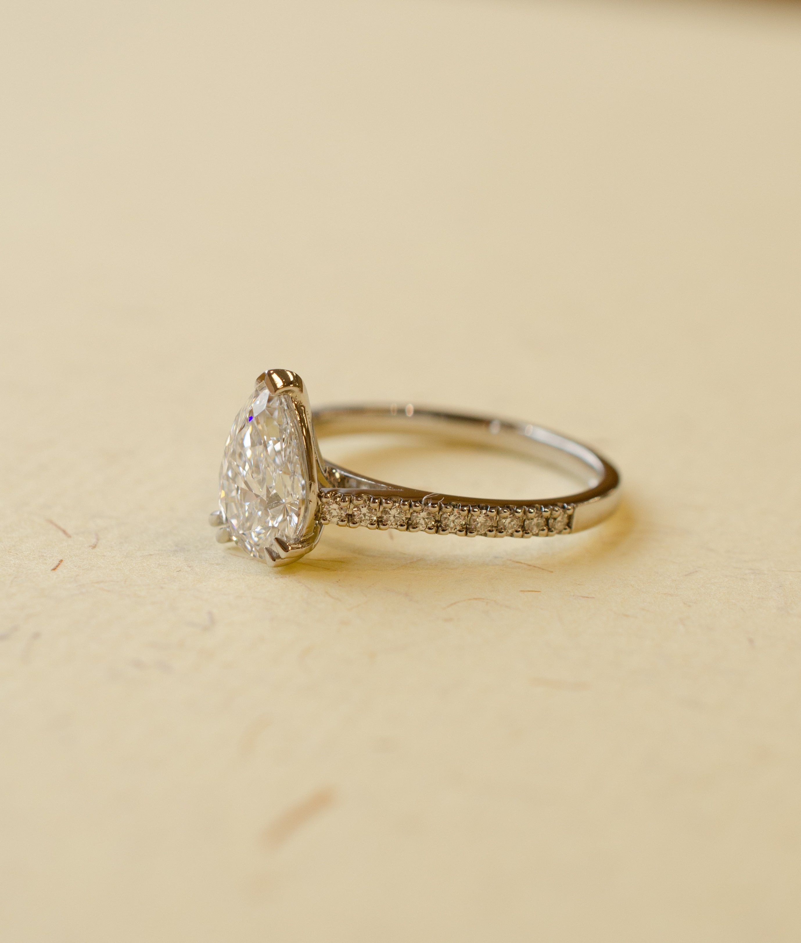 Pear_Shape_Lab_Grown_Diamond_Engagement_Ring_1.jpg