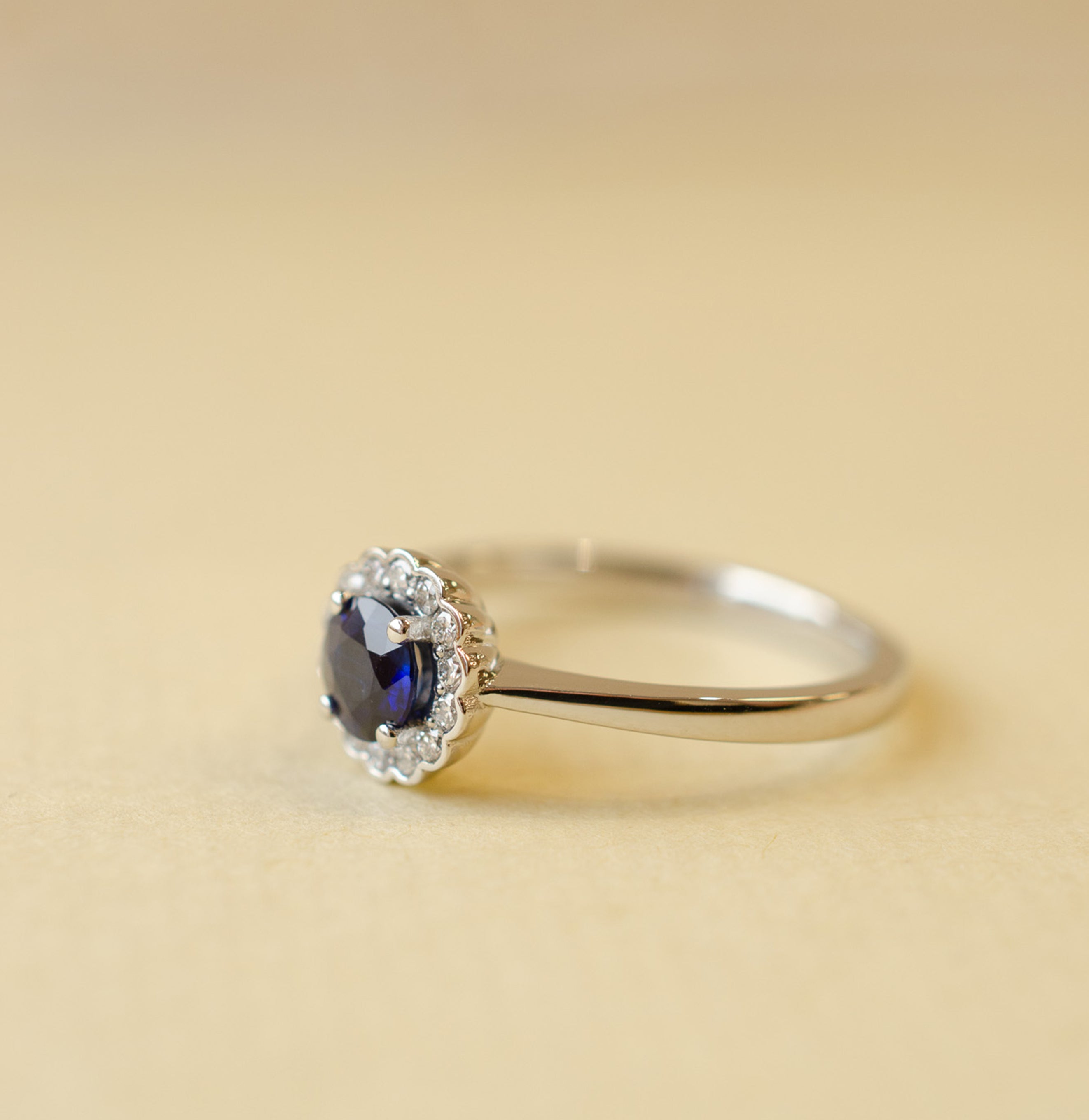 SapphireDiamondEngagementWeddingRingSet4.jpg