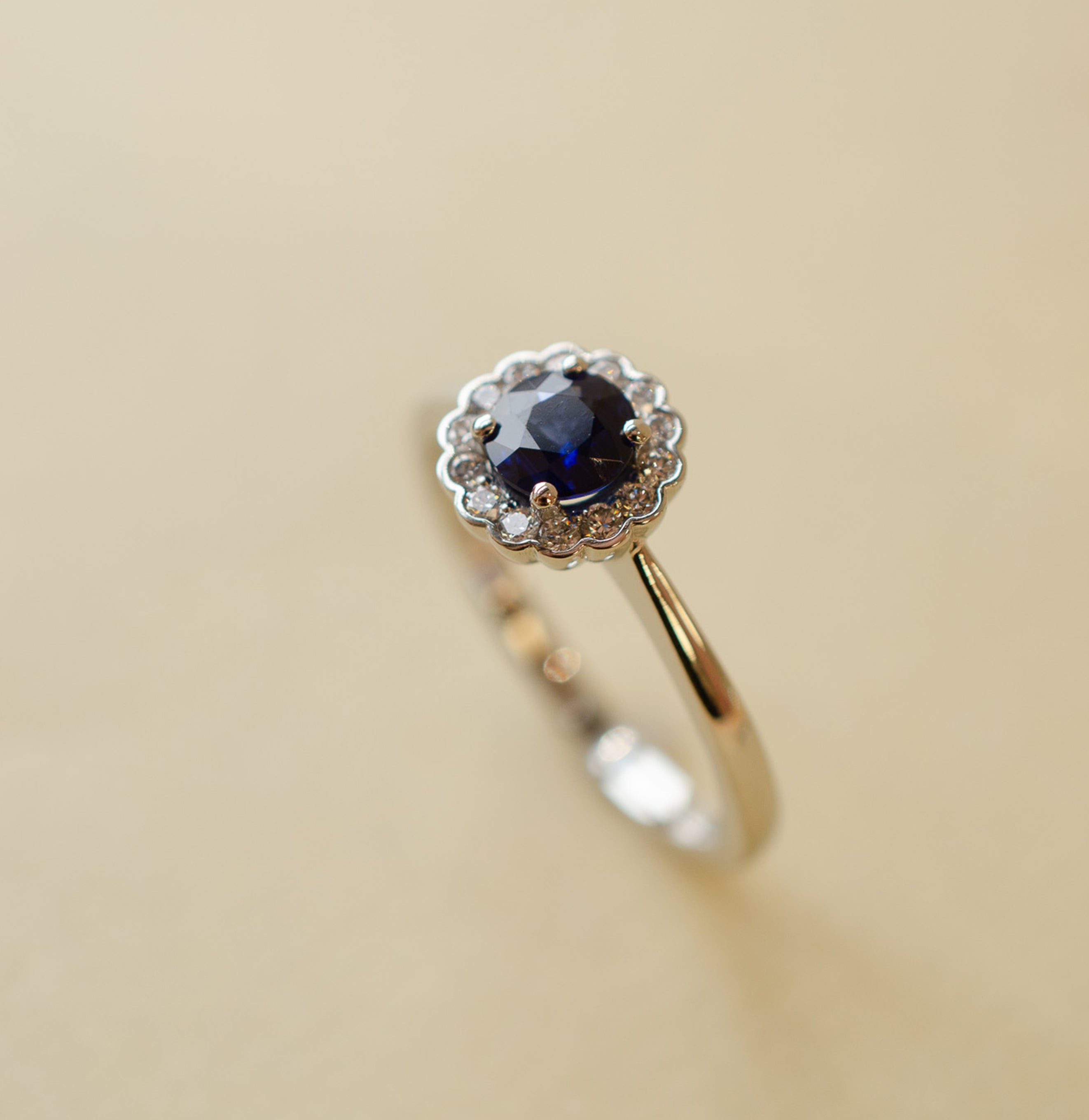 SapphireDiamondEngagementWeddingRingSet7.jpg