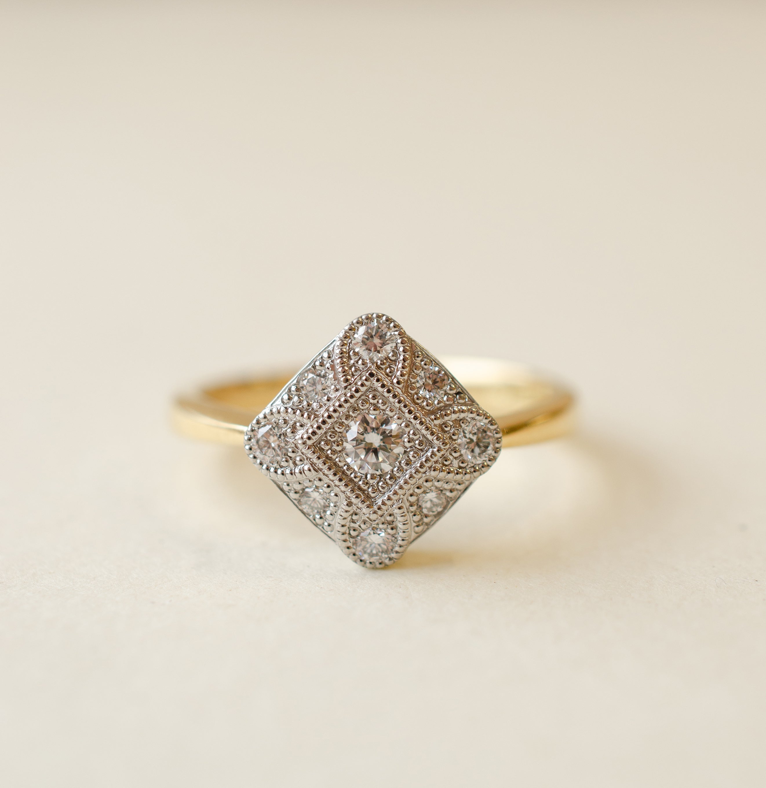 VintageDiamondMilgrainEngagementRing_0000_ElementBespokeJewellery-406.jpg