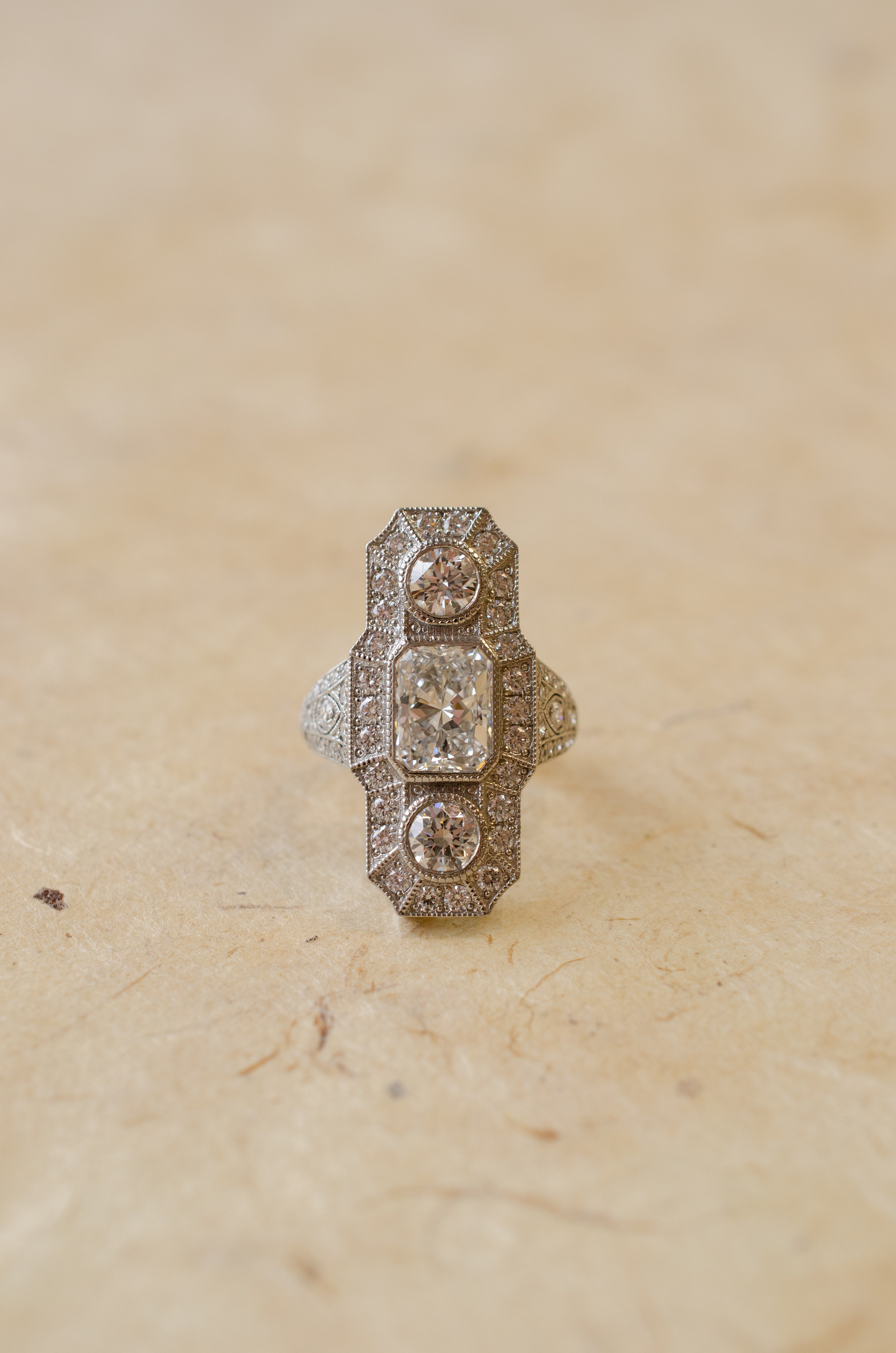 Vintage_Art_Deco_Diamond_Dress_Ring_1_feaba2b1-1b49-4593-9fa7-d995e352c83f.jpg