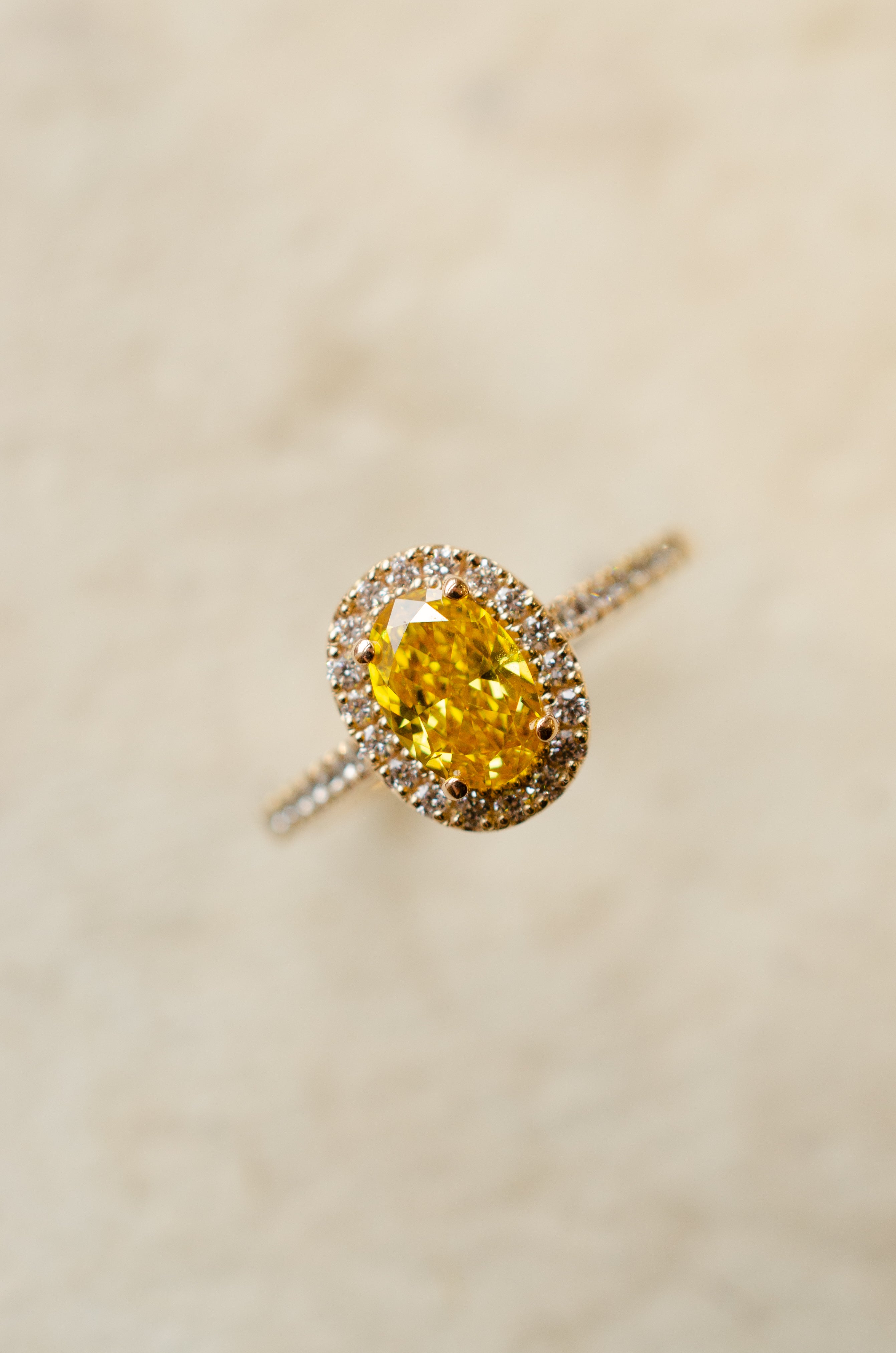 Yellow_Diamond_Lab_Grown_Halo_Engagement_Ring_6.jpg