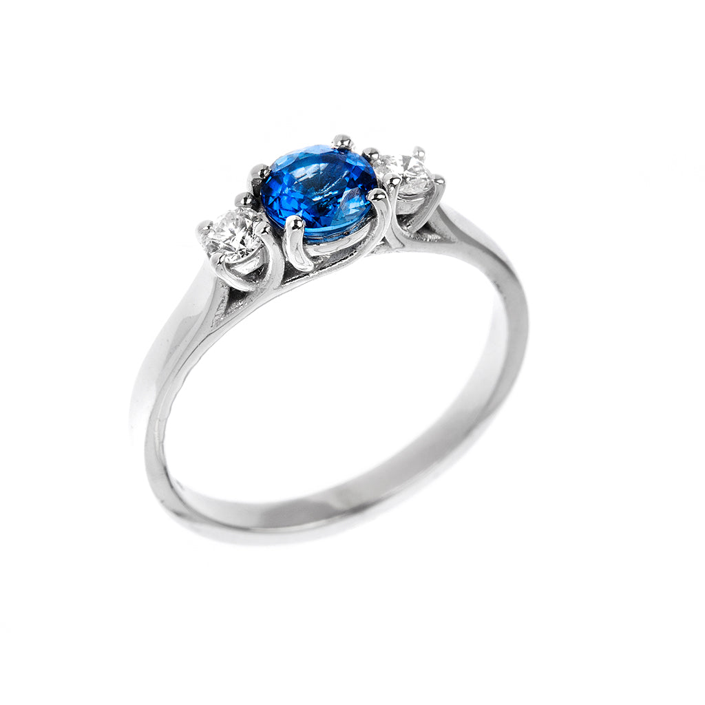 ElementBespokeJewelleryTrilogyEngagementRing.jpg