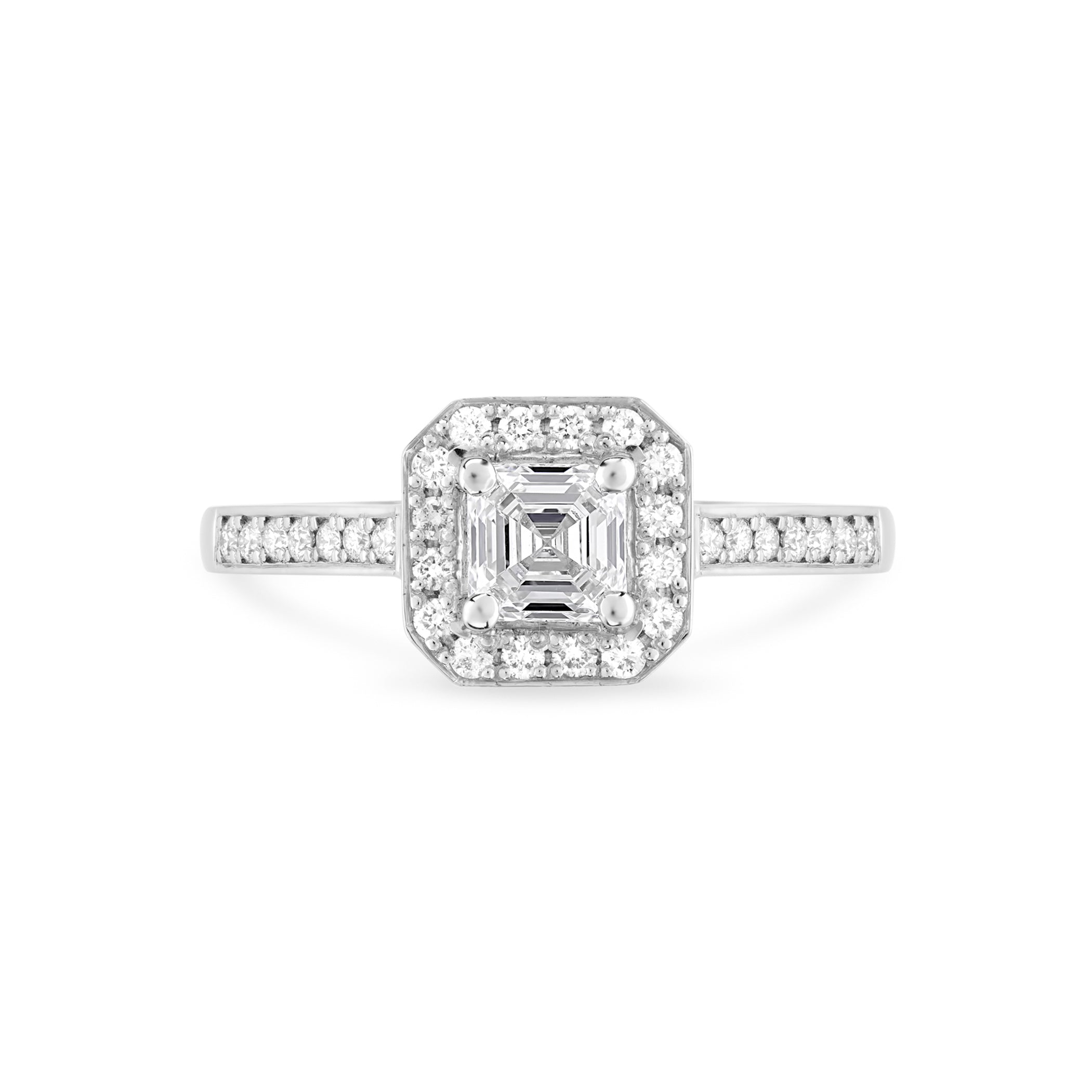 ElementBespokeJewellery_PrincessCutDiamondHaloEngagementRing2.jpg