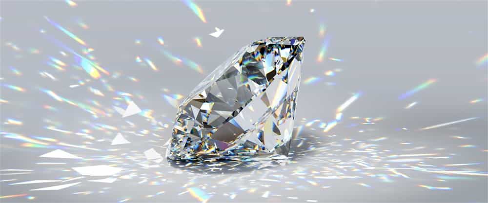 What Are Lab Grown Diamonds?