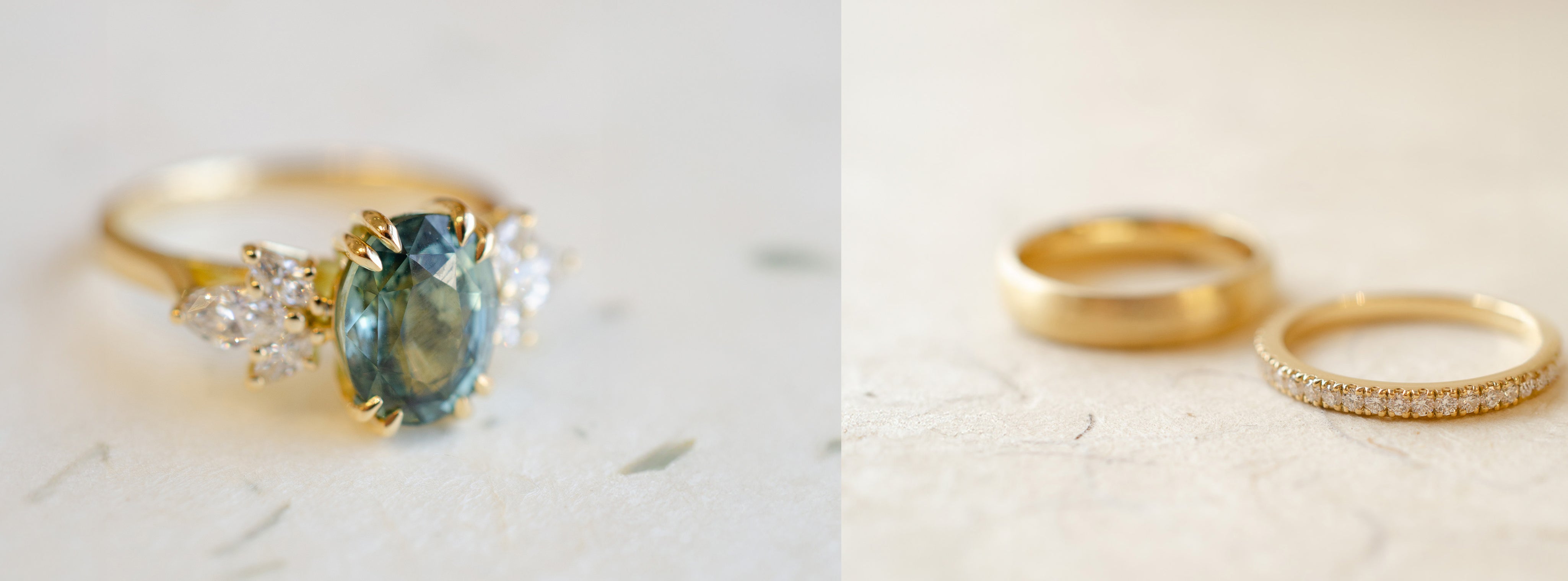 Bespoke_Jewellery_Bnnner.jpg