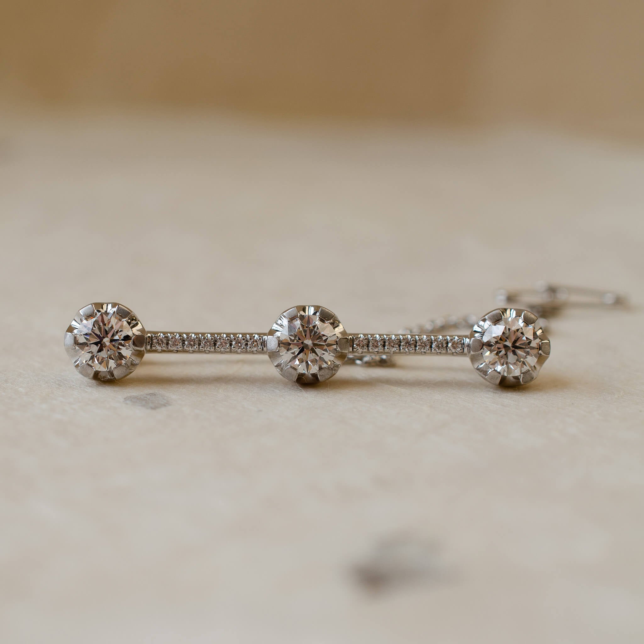 Diamond-platinum-bar-brooch-Element-Bespoke-Jewellery-Birmingham_2.jpg