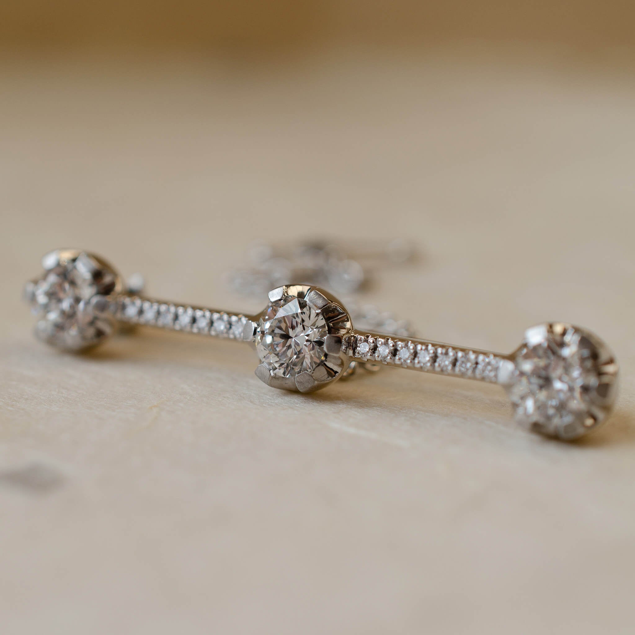 Diamond-platinum-bar-brooch-Element-Bespoke-Jewellery-Birmingham_3.jpg