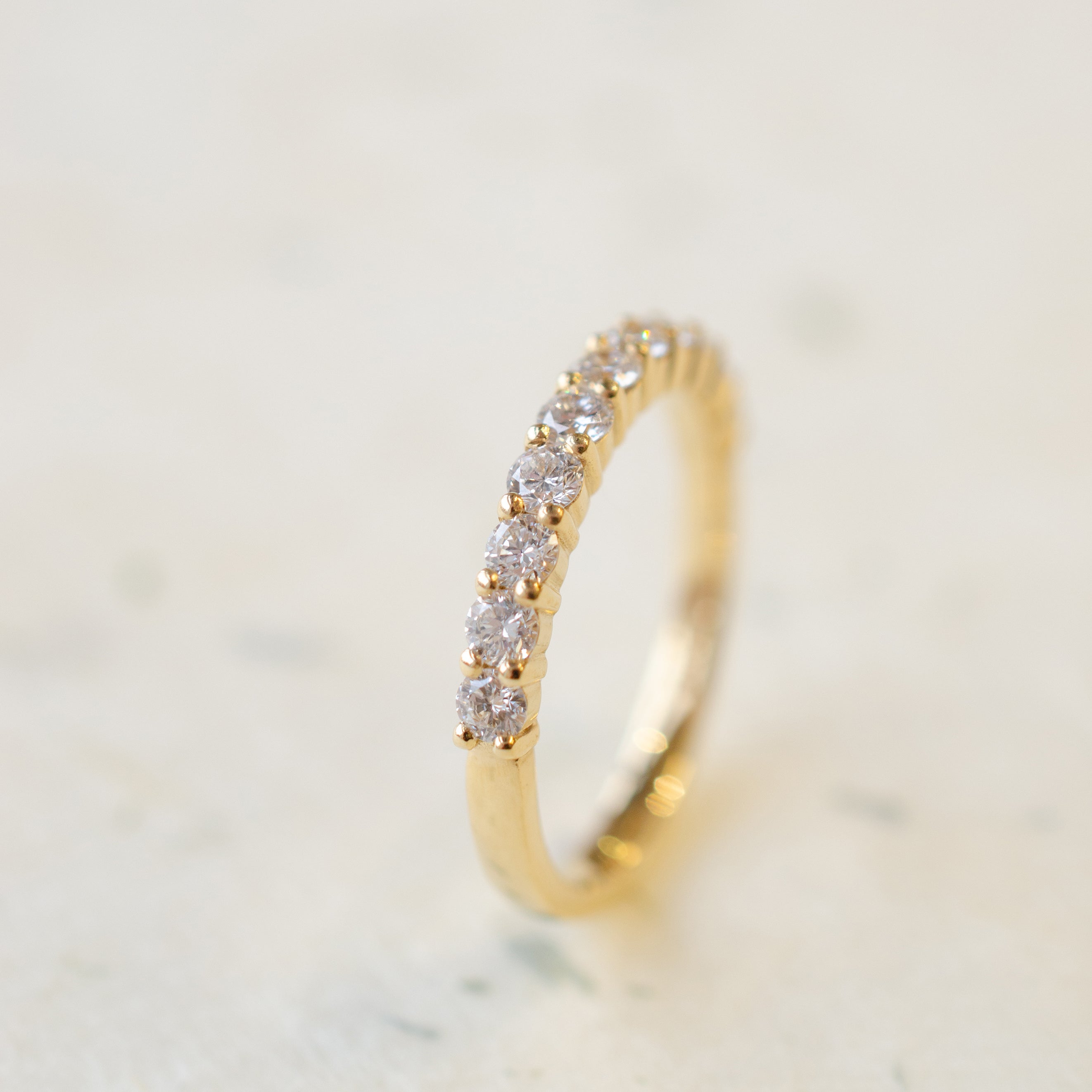 DiamondEternityWeddingRingGold_0004_ElementBespokeJewellery-401.jpg
