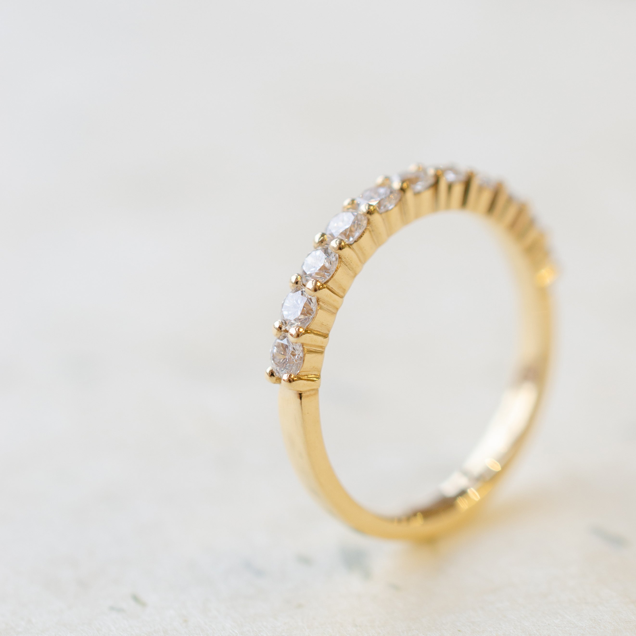 DiamondEternityWeddingRingGold_0005_ElementBespokeJewellery-400.jpg