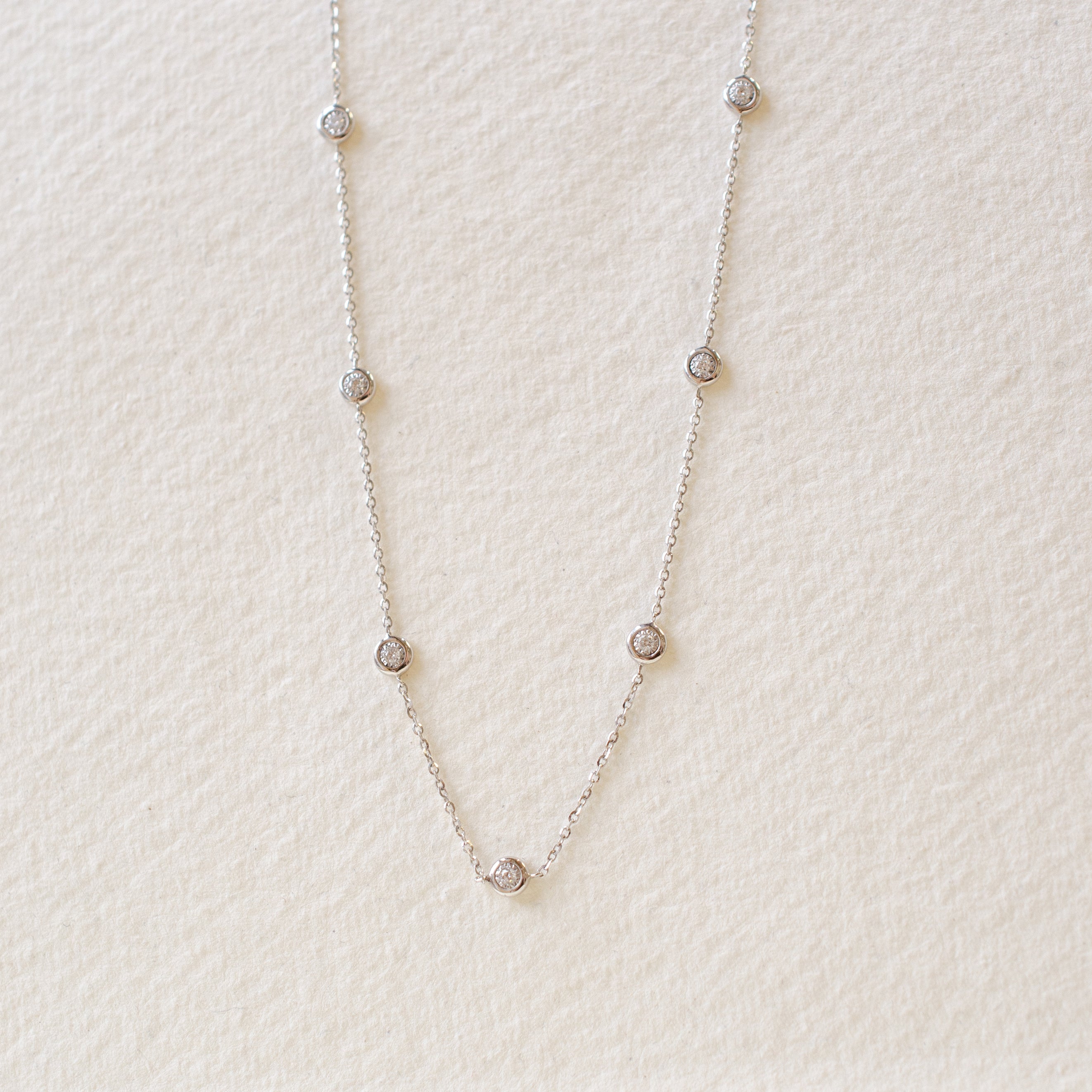 DiamondSatelliteChain18ctWhiteGold_0000_ElementBespokeJewellery-350.jpg
