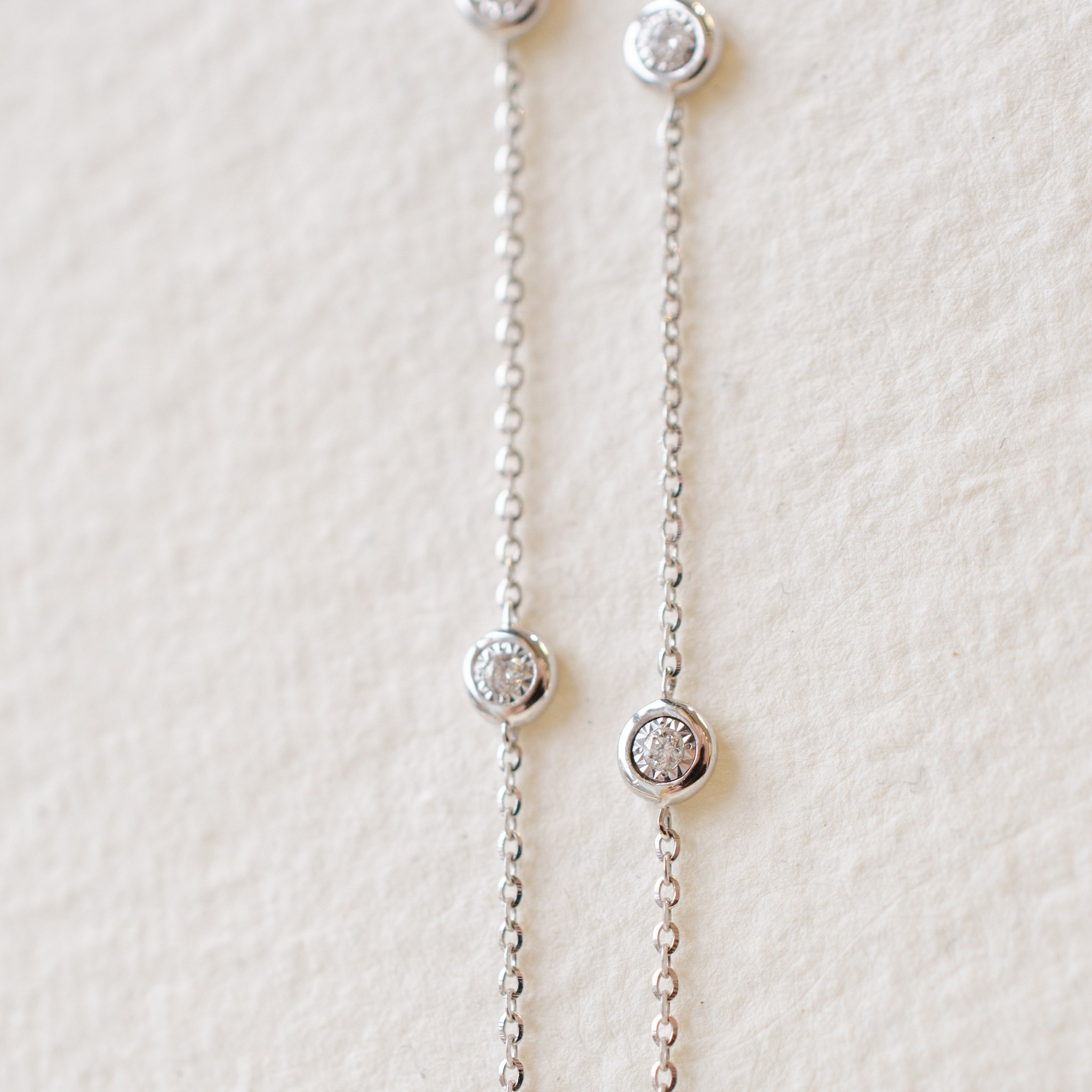DiamondSatelliteChain18ctWhiteGold_0004_ElementBespokeJewellery-354.jpg
