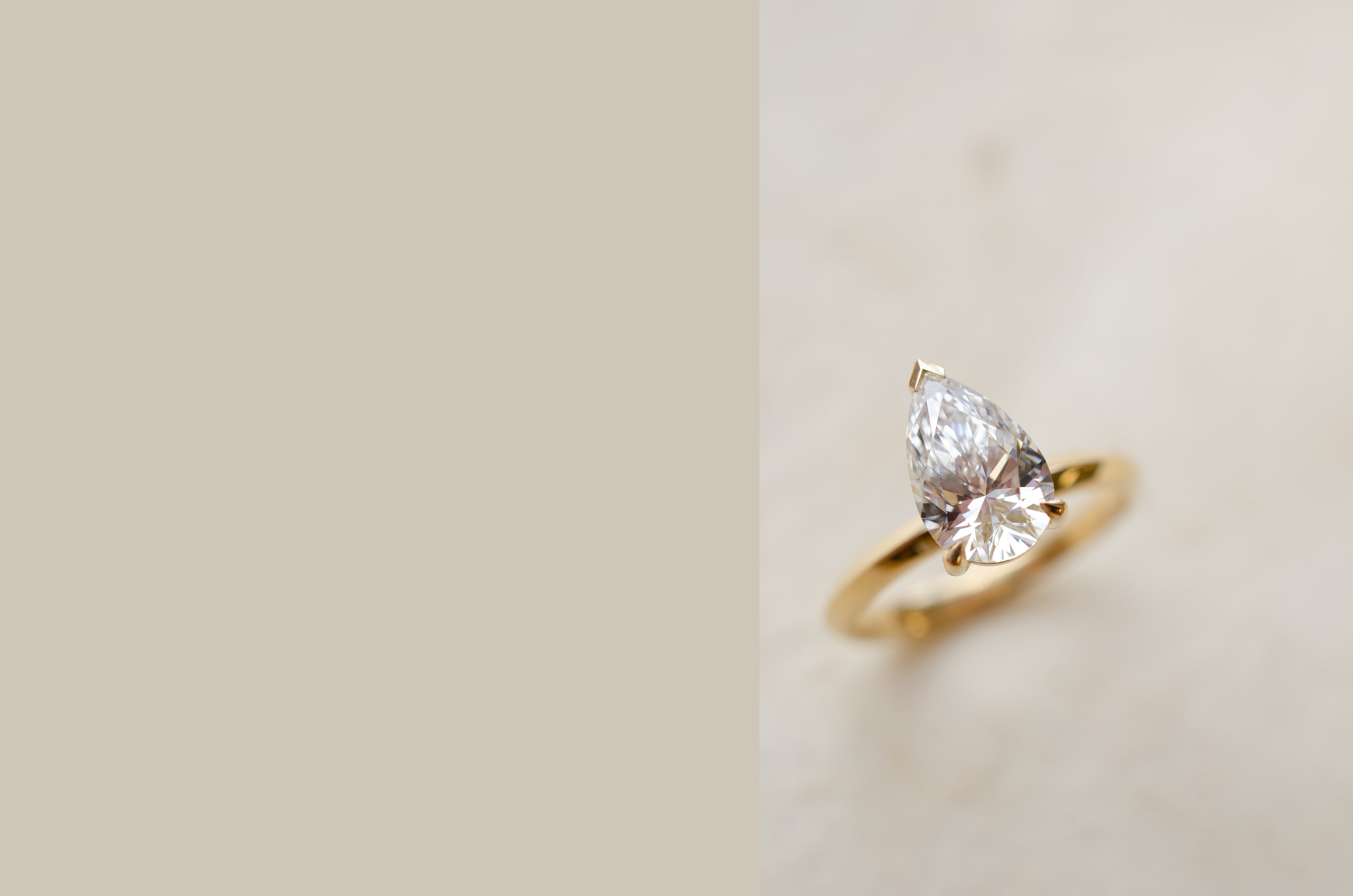 Diamond_Engagement_Rings_Wedding_Element_Bespoke_Jewellery_1_542979fb-c7e2-4807-b055-4aded093fd36.jpg