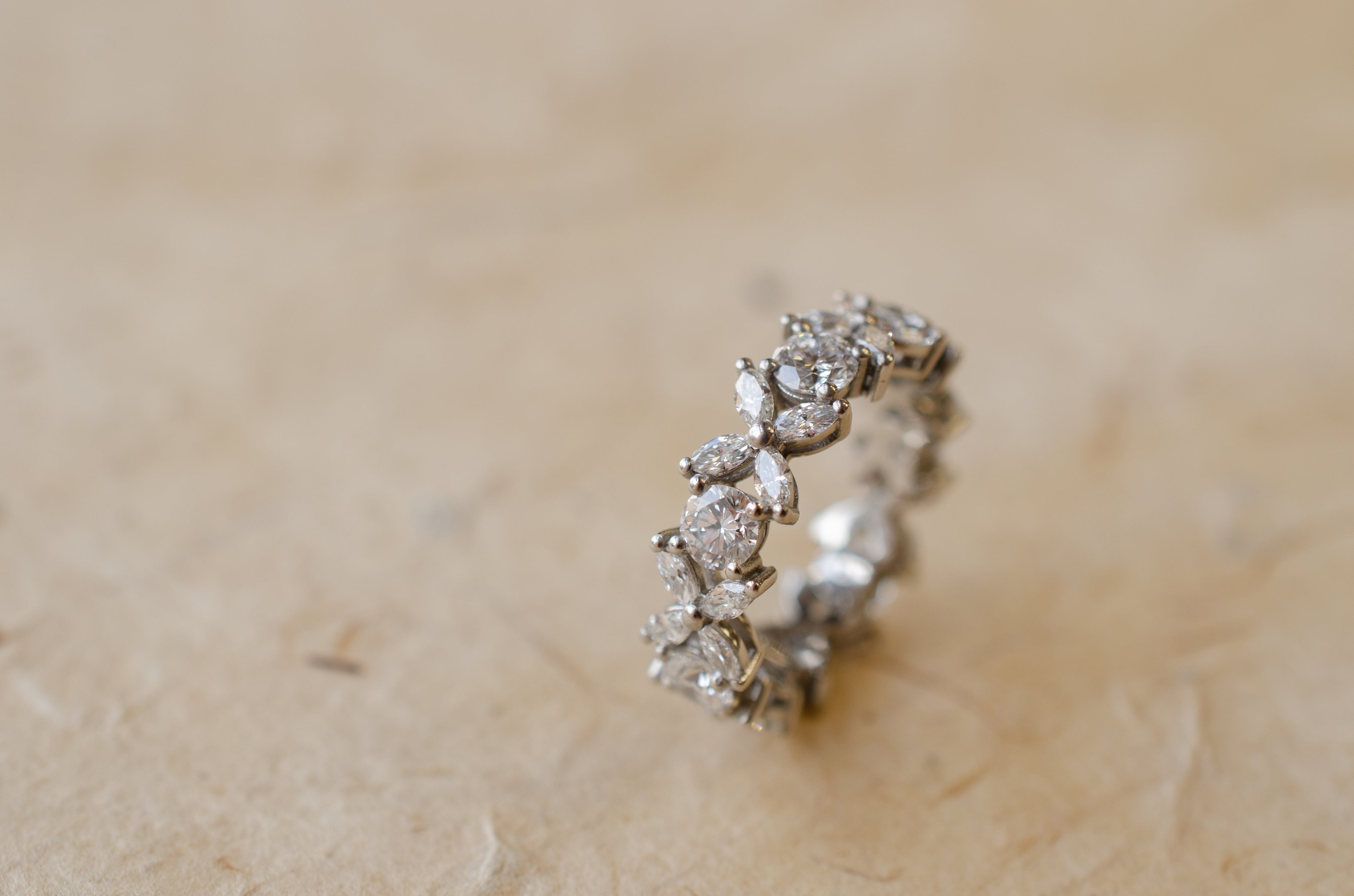 Diamond Engagement Rings Jewellery Quarter 
