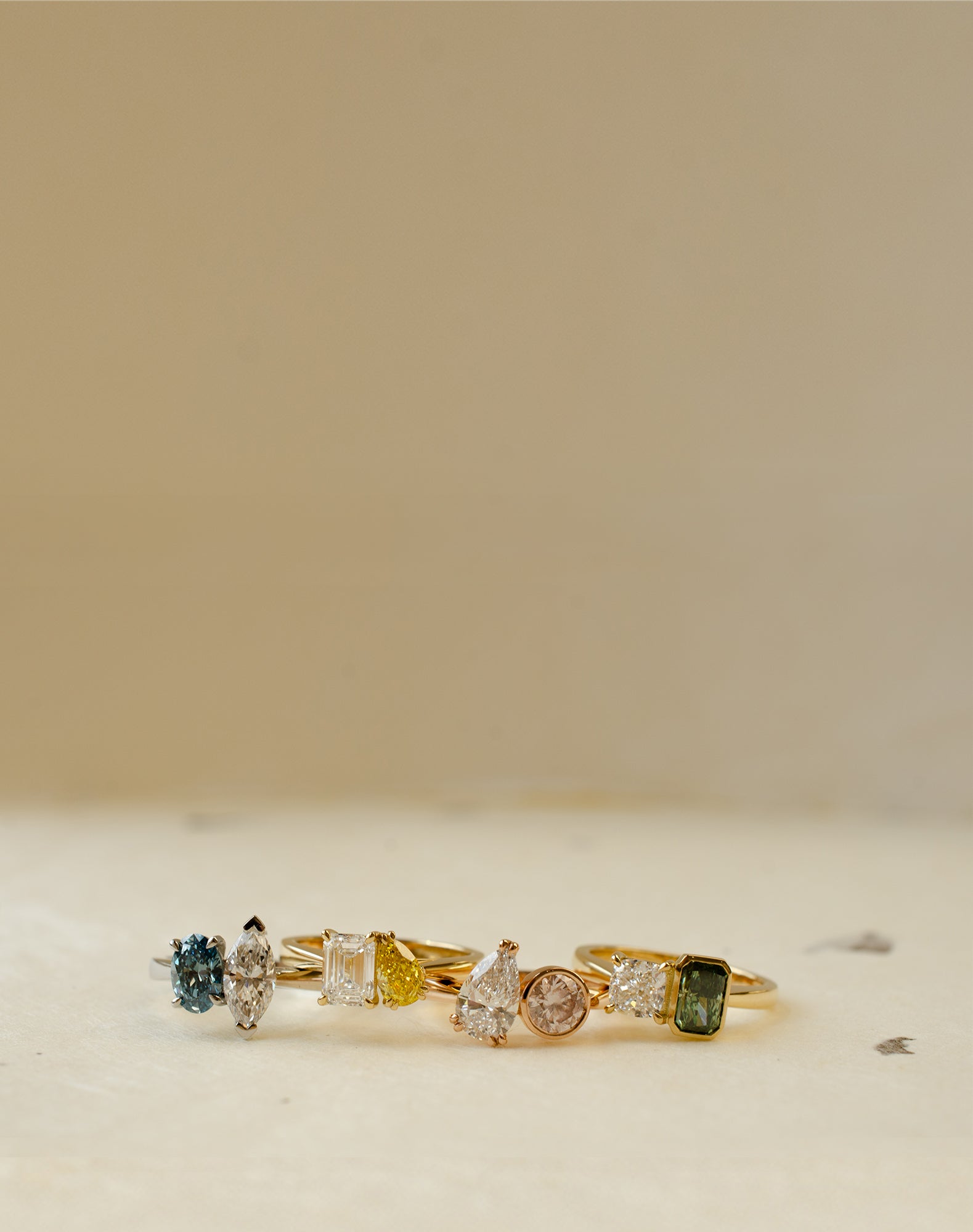 Diamond Engagement Wedding Rings Birmingham 