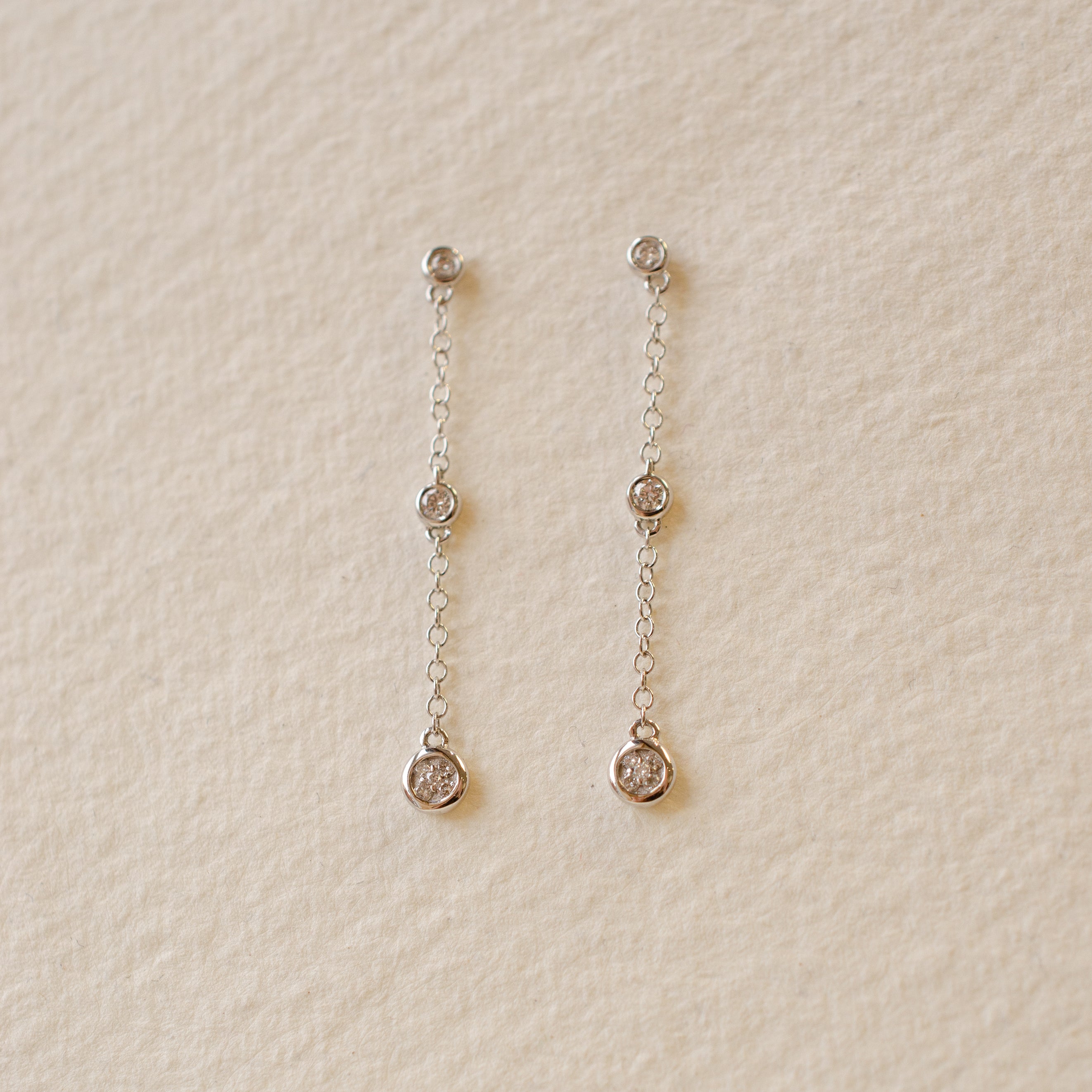 Diamonddropstudearrings18ctwhitegold_0000_ElementBespokeJewellery-376.jpg