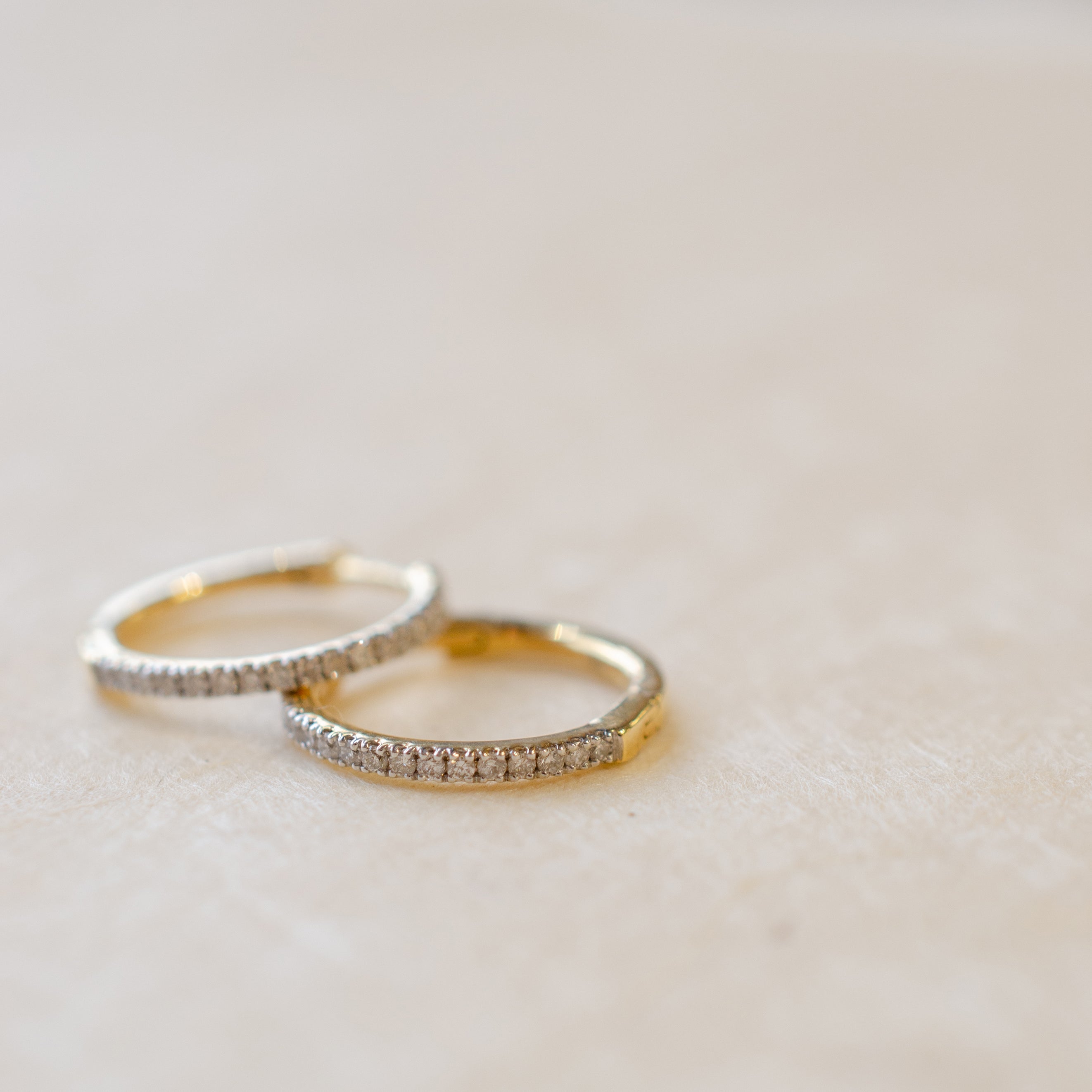 Diamondhuggiehoopsyellowgold_0001_ElementBespokeJewellery-365.jpg