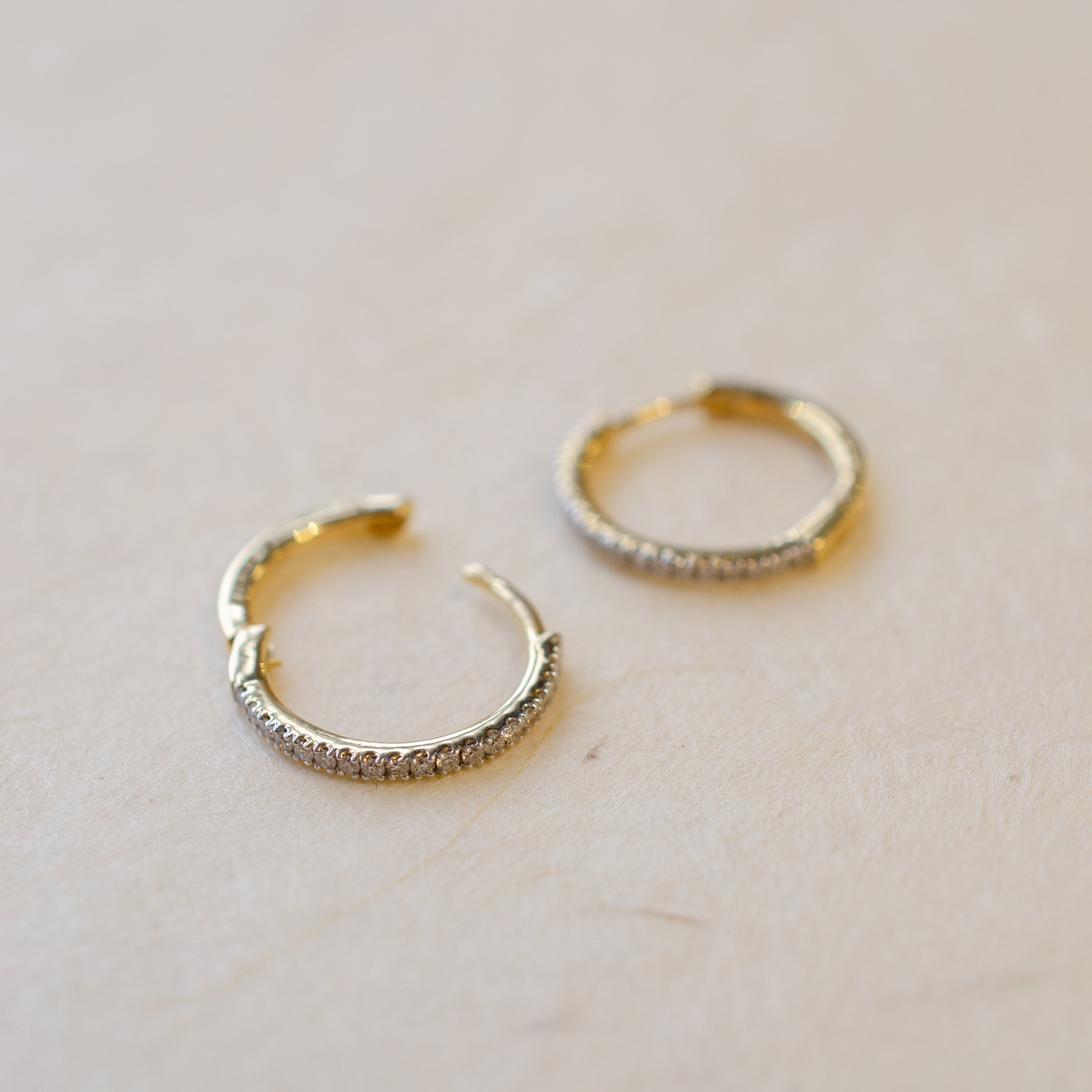 Diamondhuggiehoopsyellowgold_0002_ElementBespokeJewellery-368.jpg