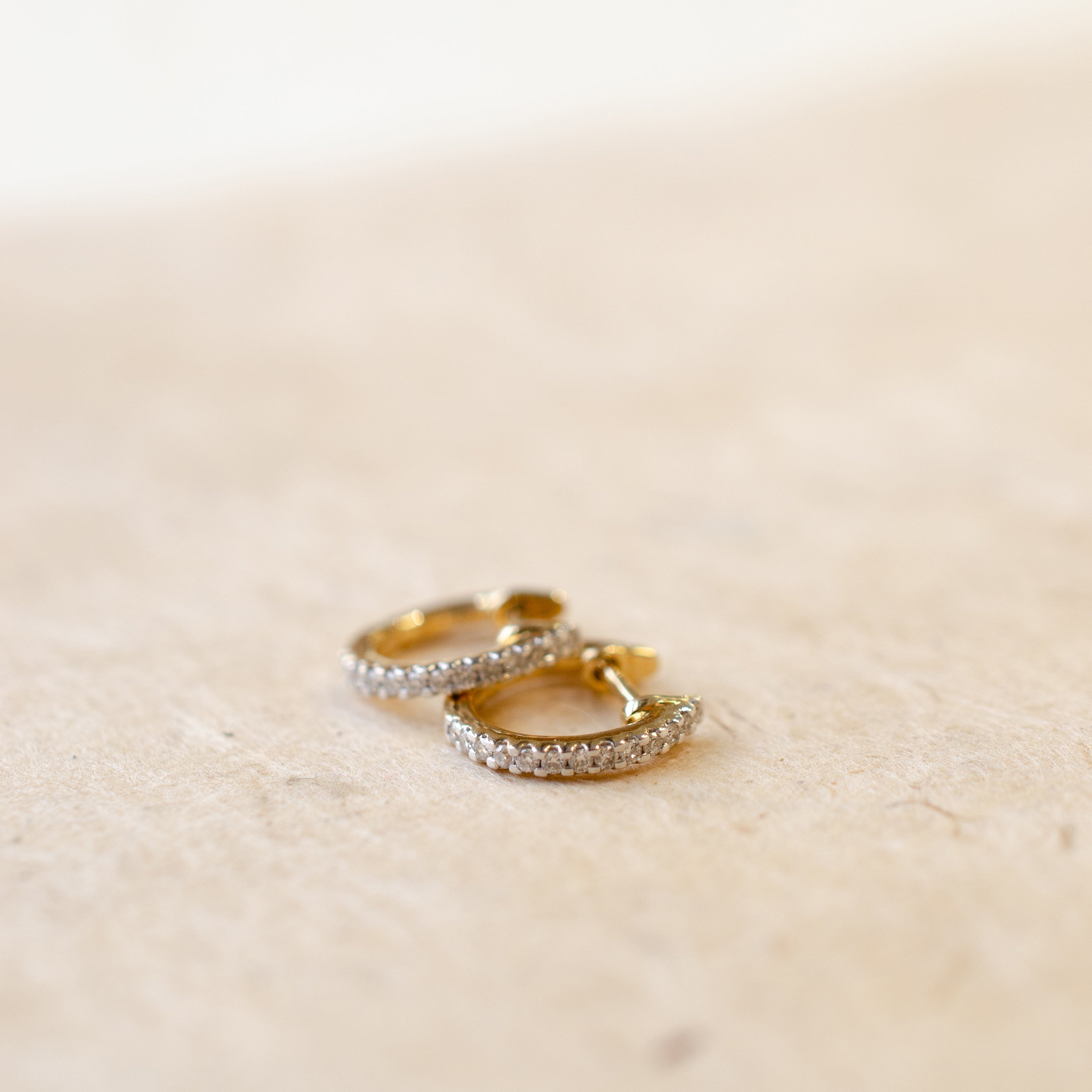 Diamondhuggiehoopsyellowgold_0002_ElementBespokeJewellery-371.jpg