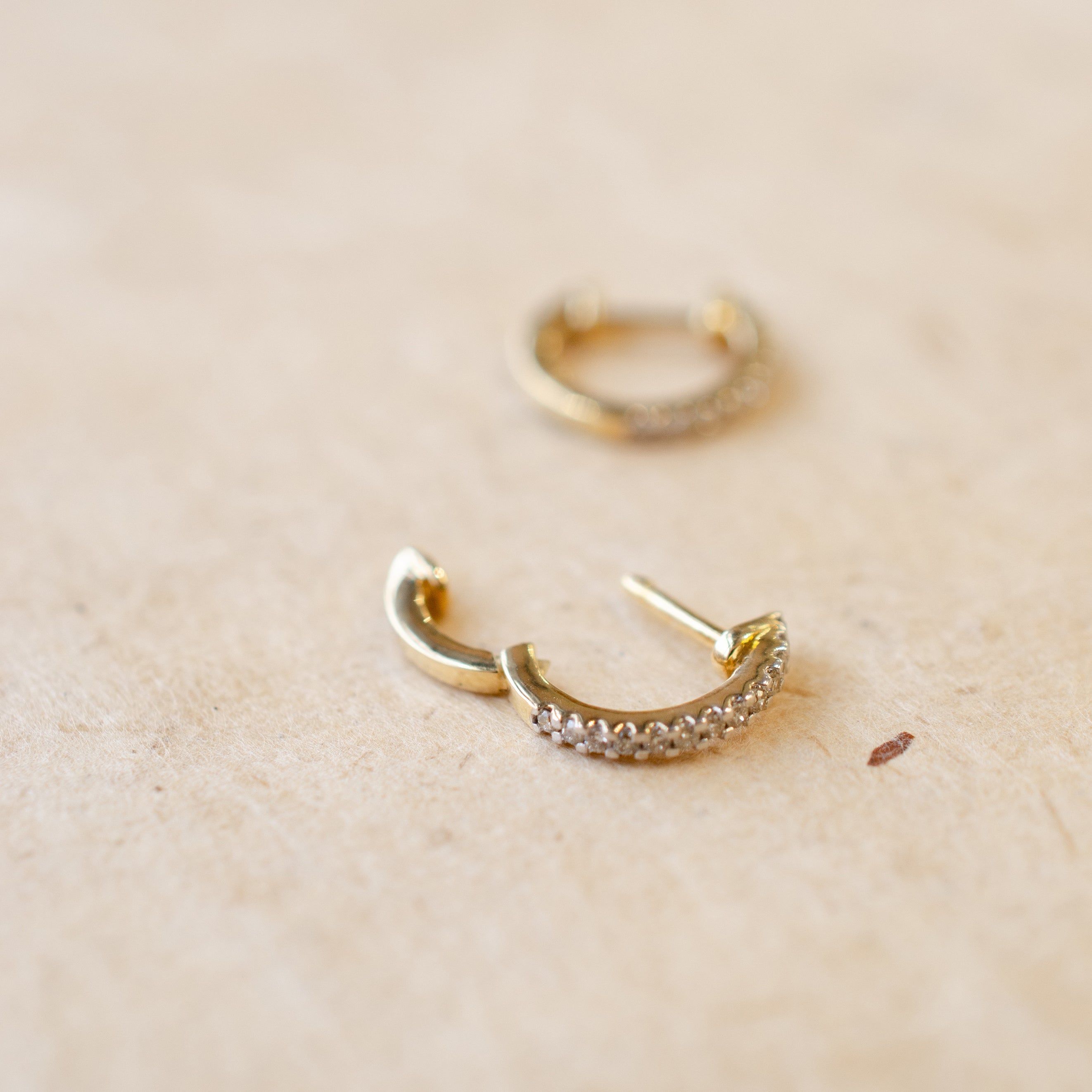 Diamondhuggiehoopsyellowgold_0003_ElementBespokeJewellery-372.jpg