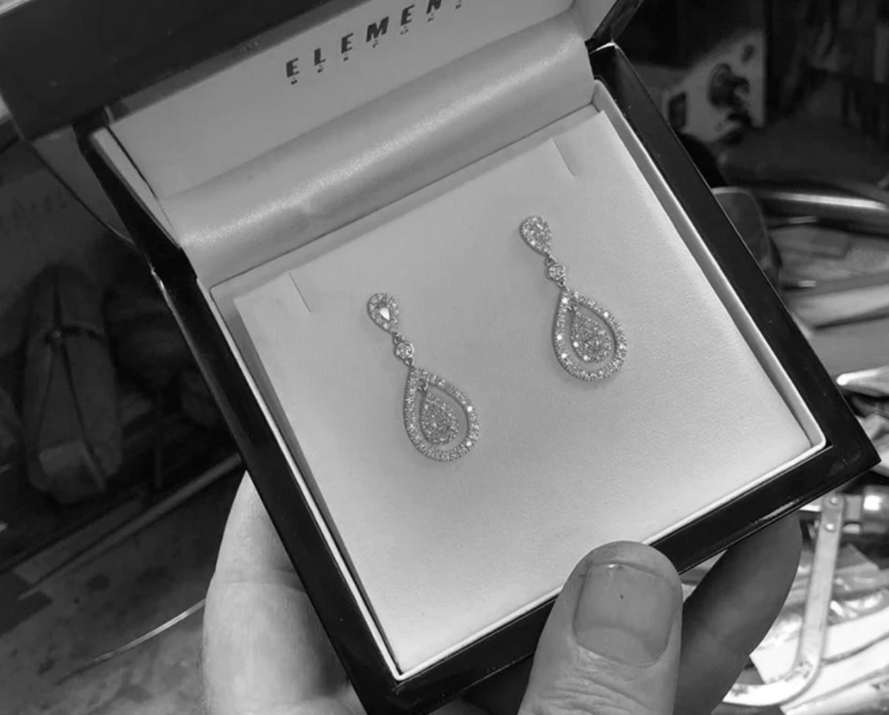Element_Bespoke_Jewellery_Diamond_Earrings.png