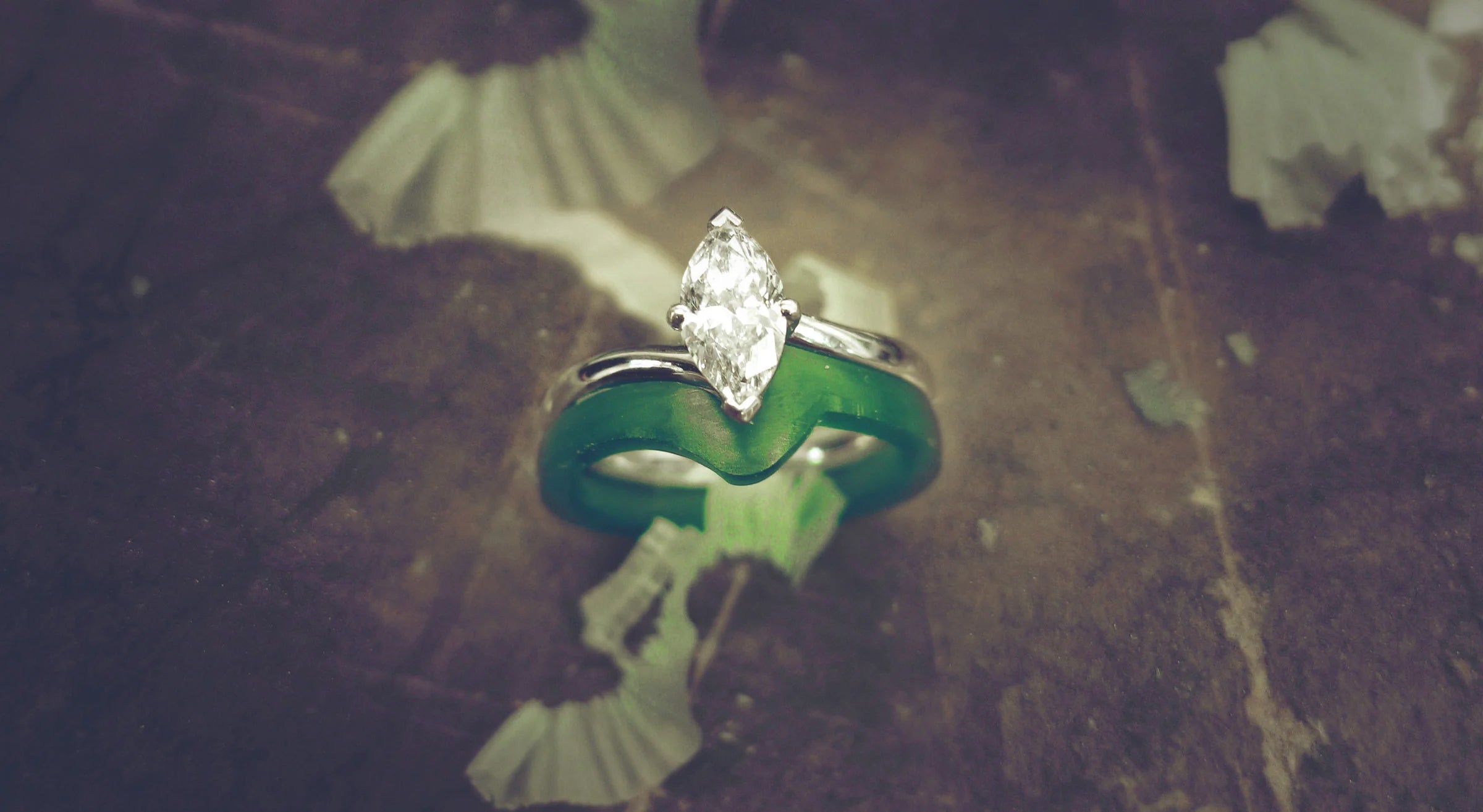 Fitted_Wedding_Ring_Element_Jewellery_Birmingham_2.jpg