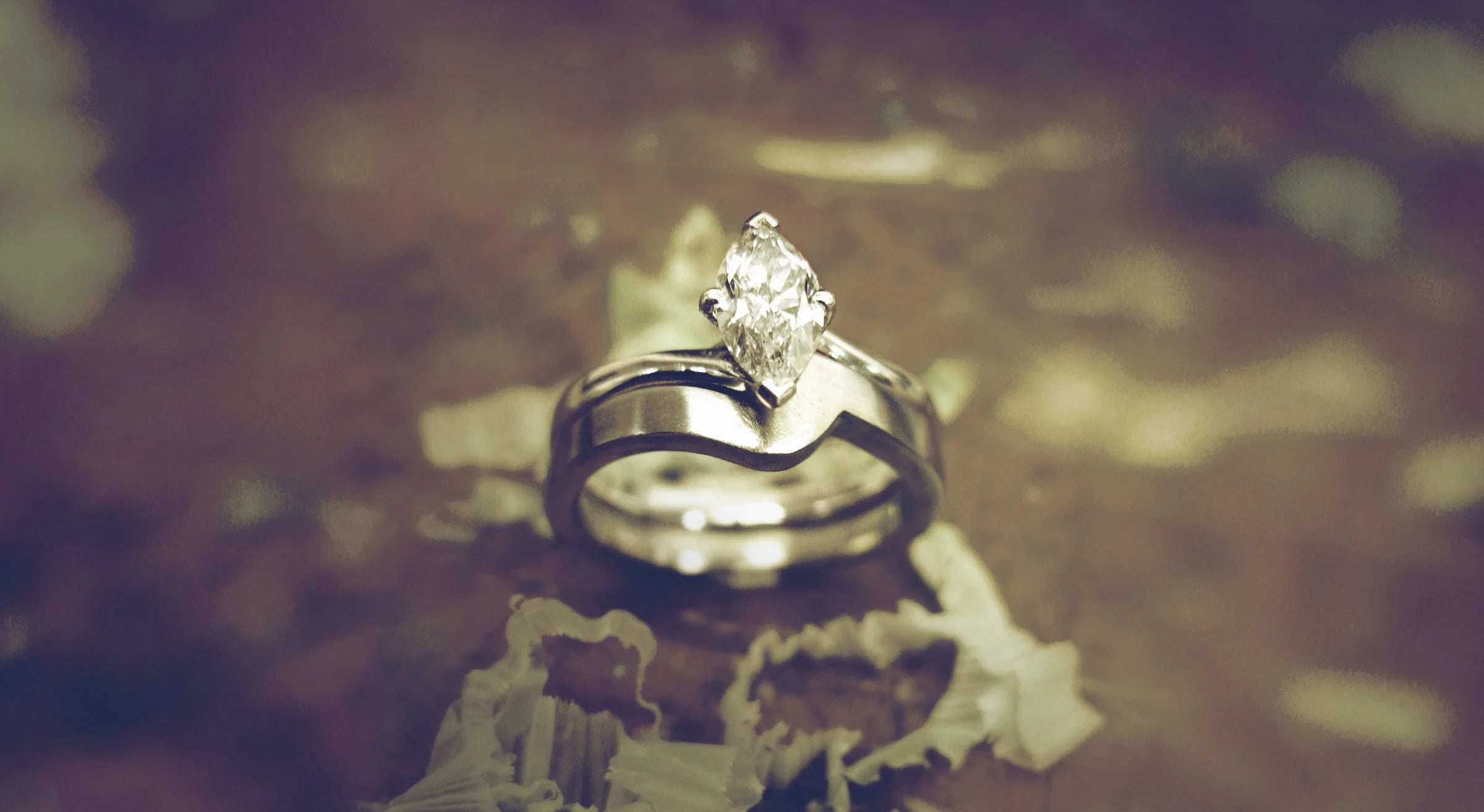 Fitted_Wedding_Ring_Element_Jewellery_Birmingham_3.jpg