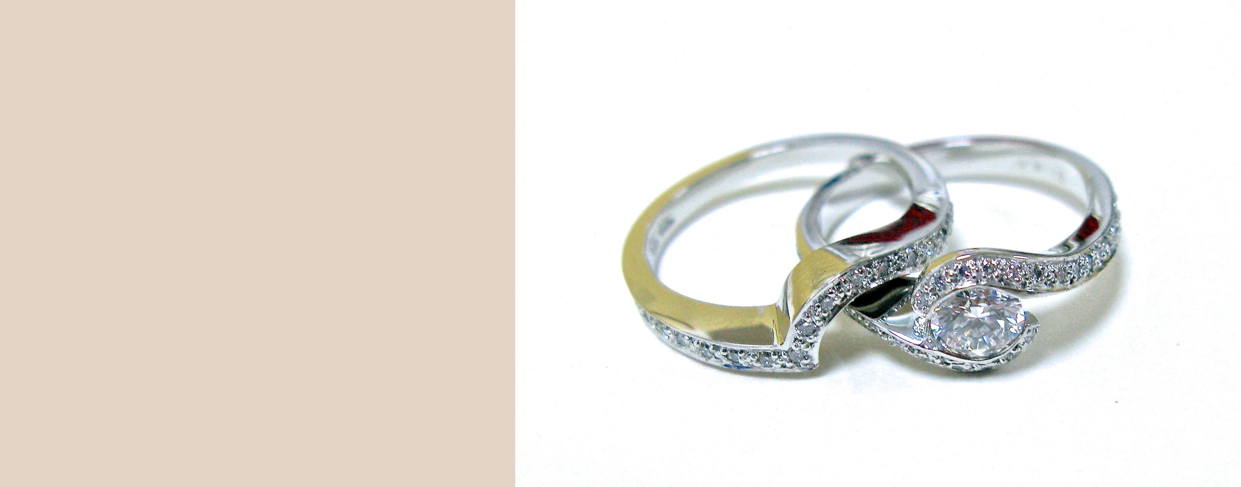 Fitted_Wedding_Rings_Element_Jewellery_Birmingham_1.jpg