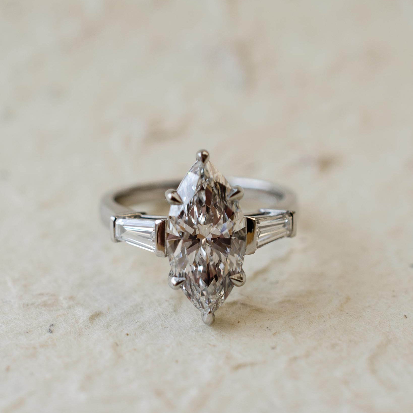 Marquise-tapered-baguette-diamond-engagement-ring-Element-Bespoke-Jewellery-Birmingham_1.jpg