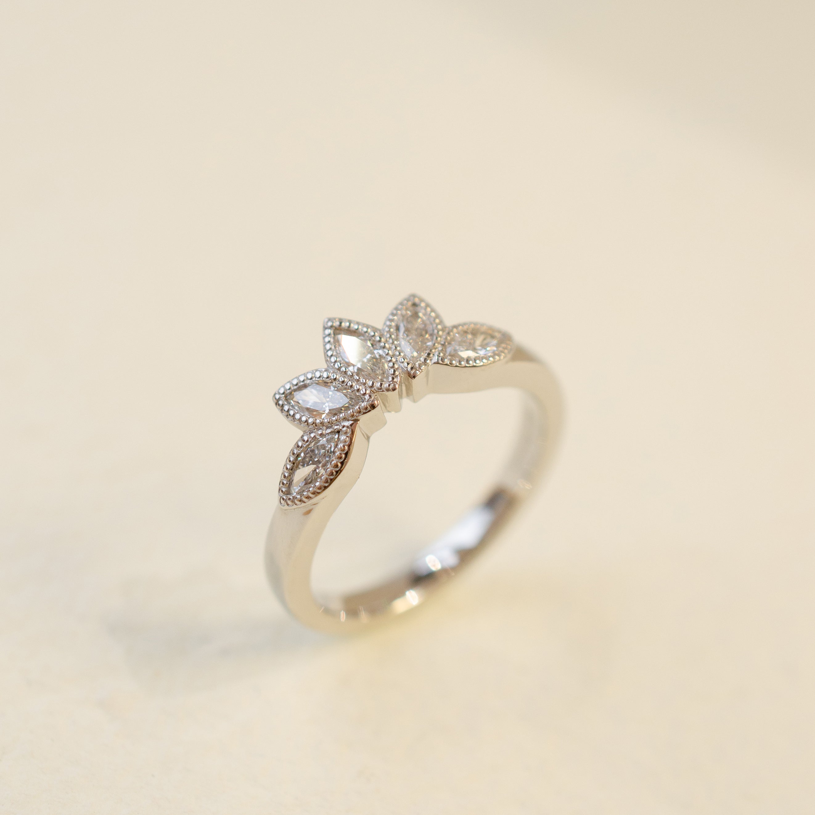 MarquiseDiamondEternityCrownRingPlatinum_0001_ElementBespokeJewellery-403.jpg