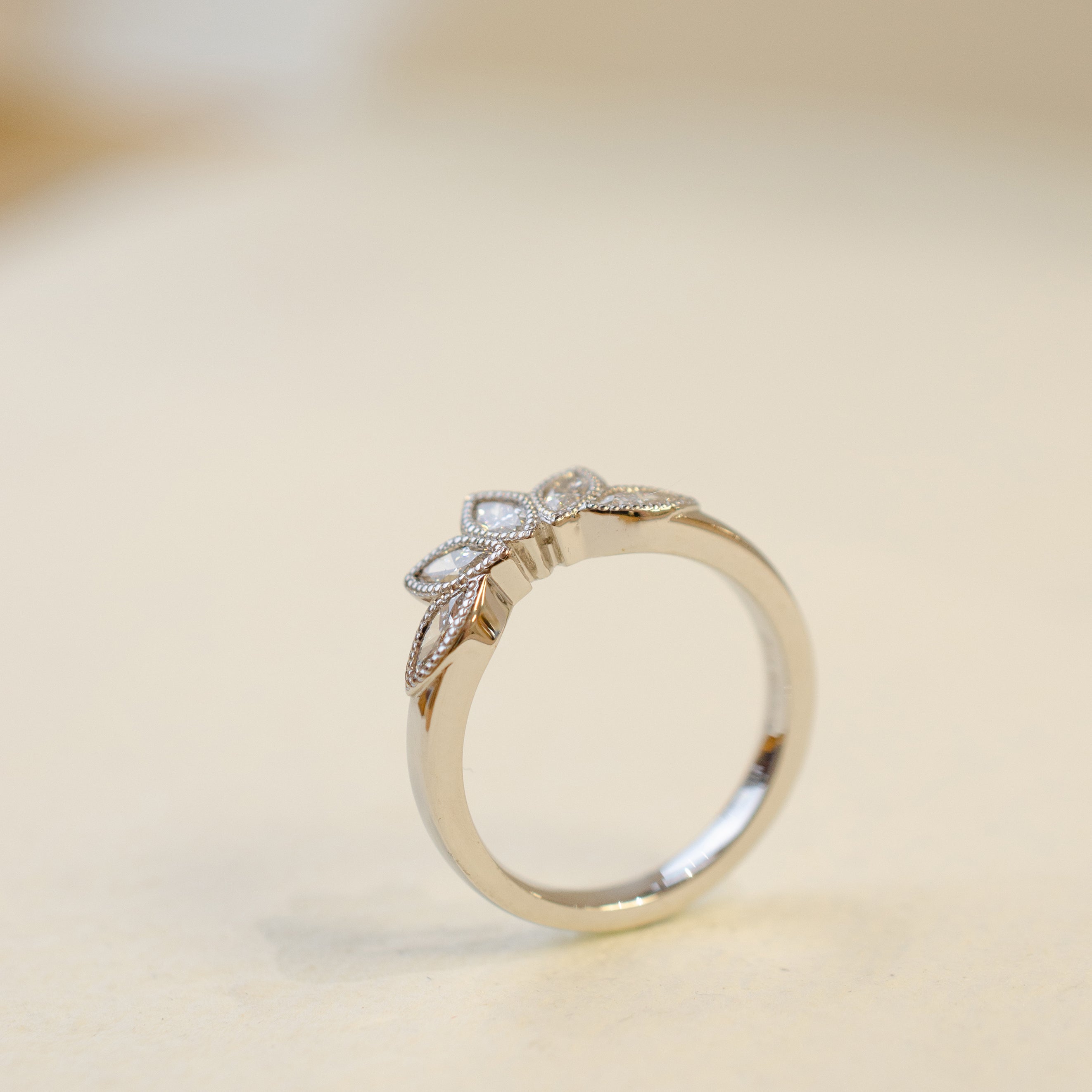 MarquiseDiamondEternityCrownRingPlatinum_0002_ElementBespokeJewellery-404.jpg