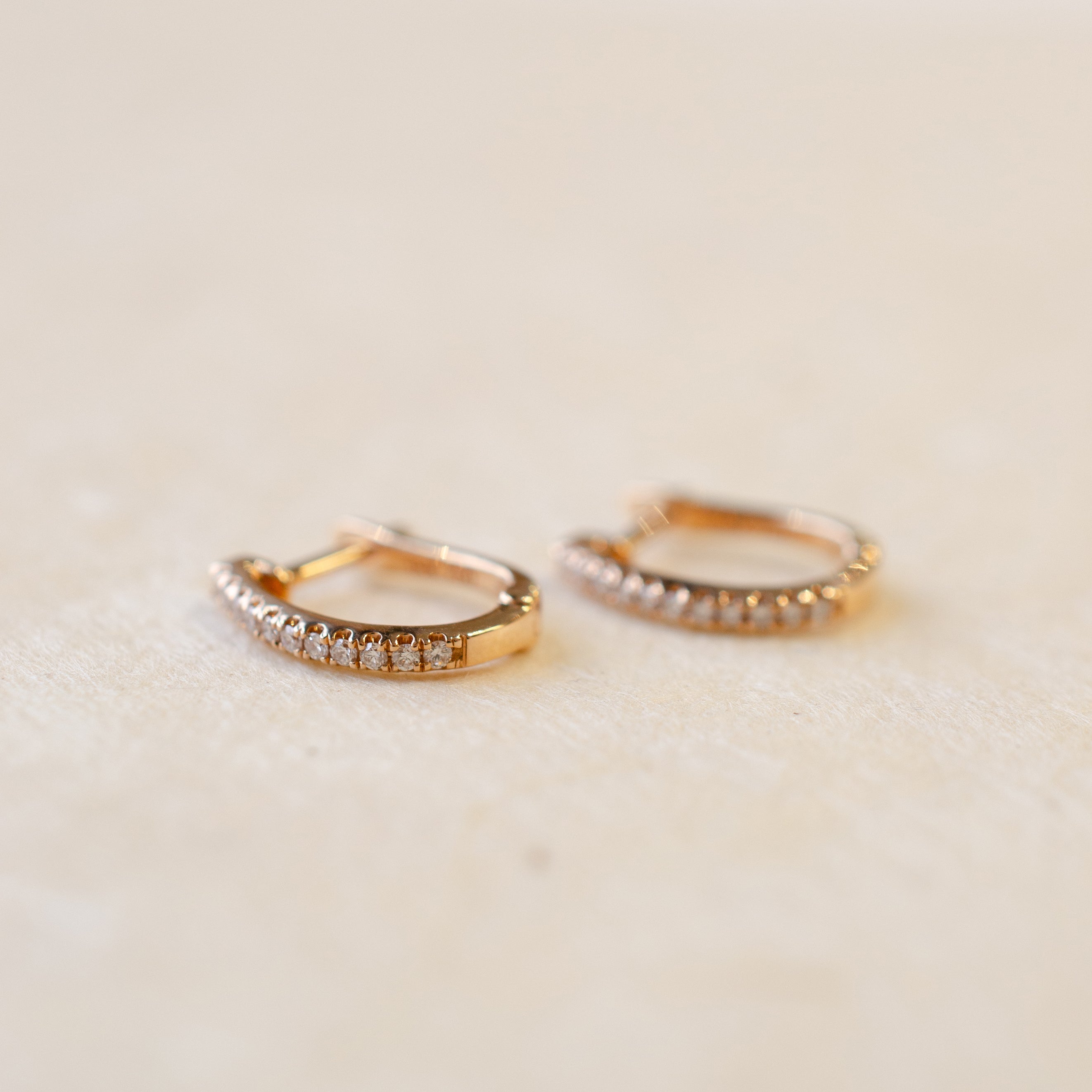 RoseGoldDiamondHuggieHoops_0001_ElementBespokeJewellery-362.jpg