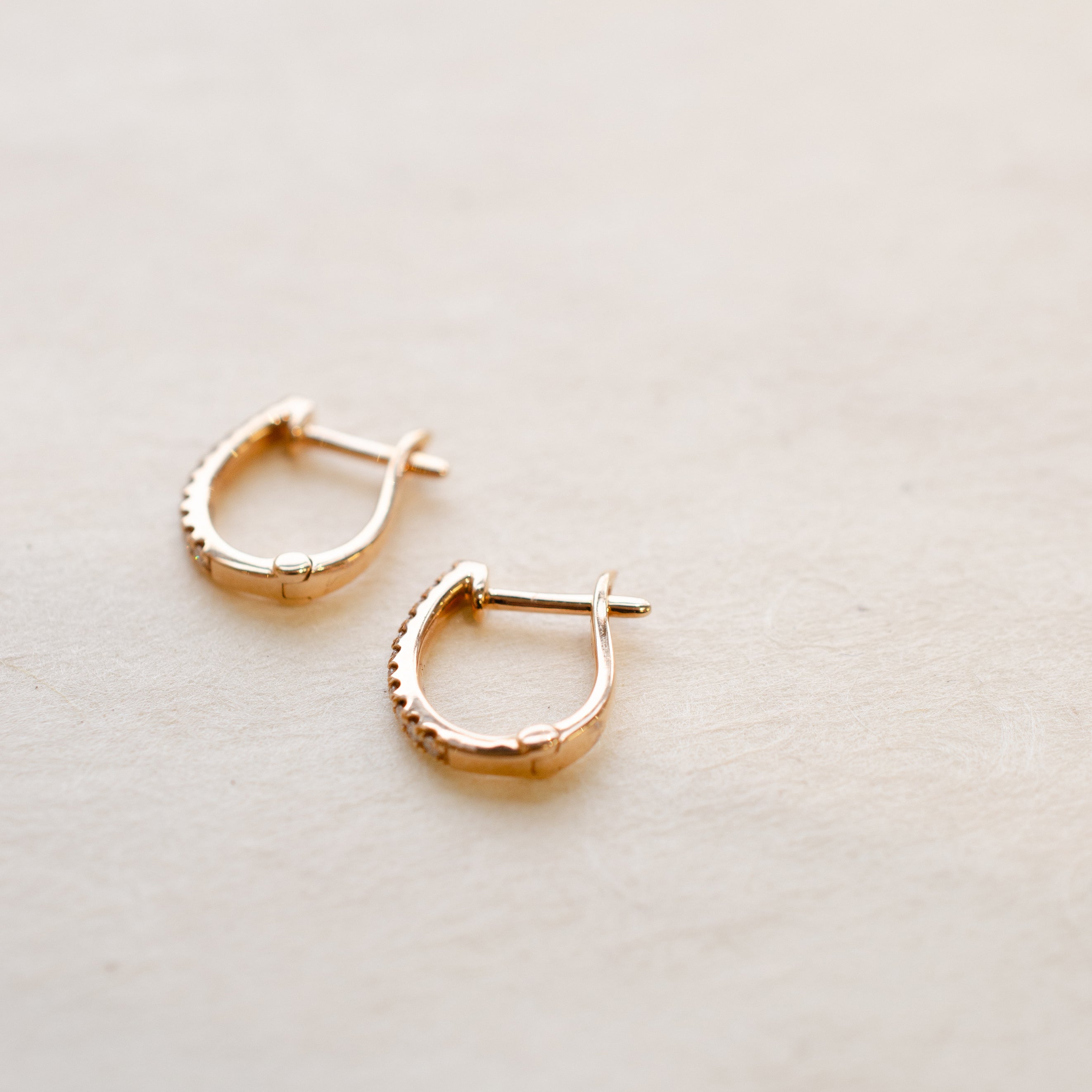 RoseGoldDiamondHuggieHoops_0003_ElementBespokeJewellery-363.jpg