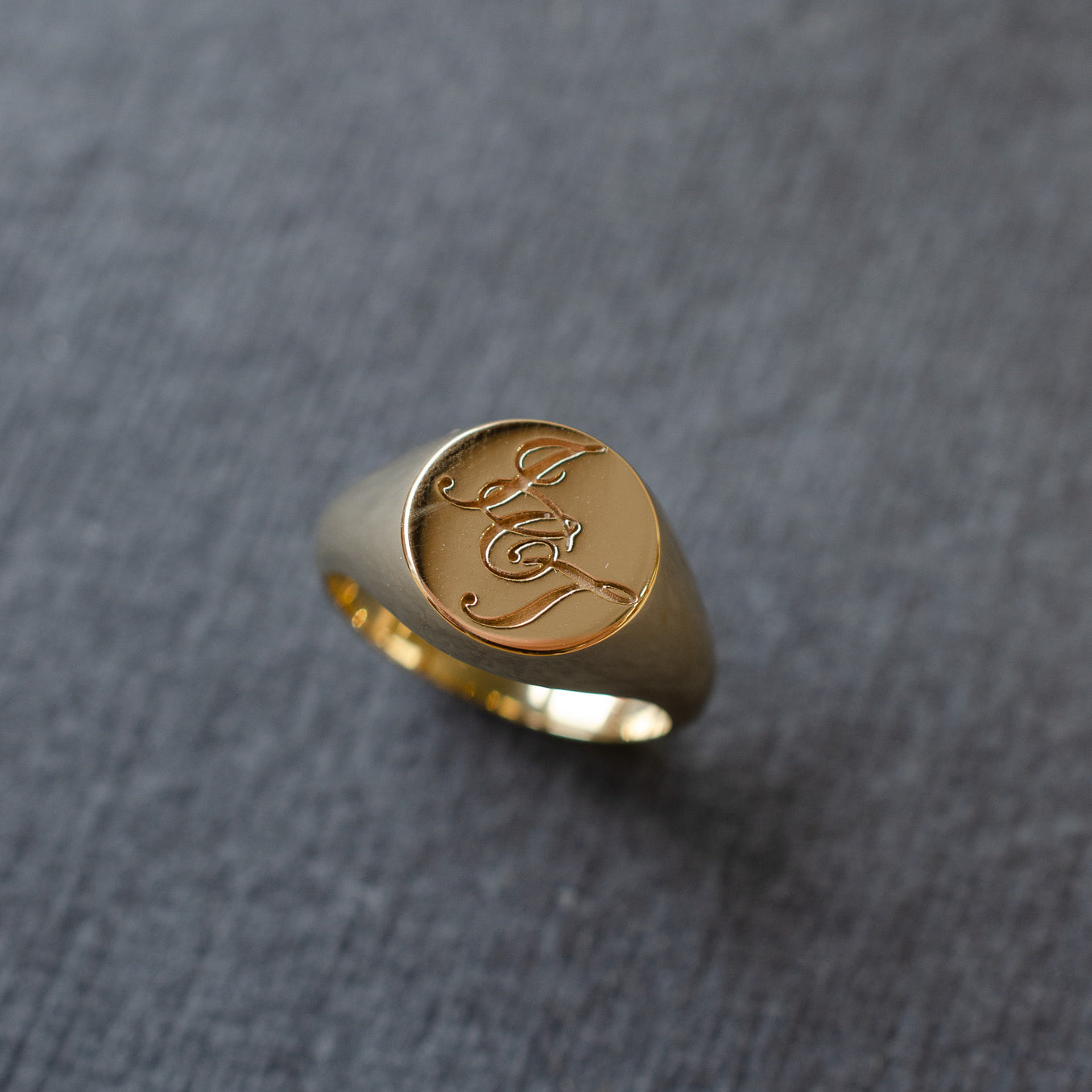 RoundSignetRingEngravedInitialsYellowGold.jpg