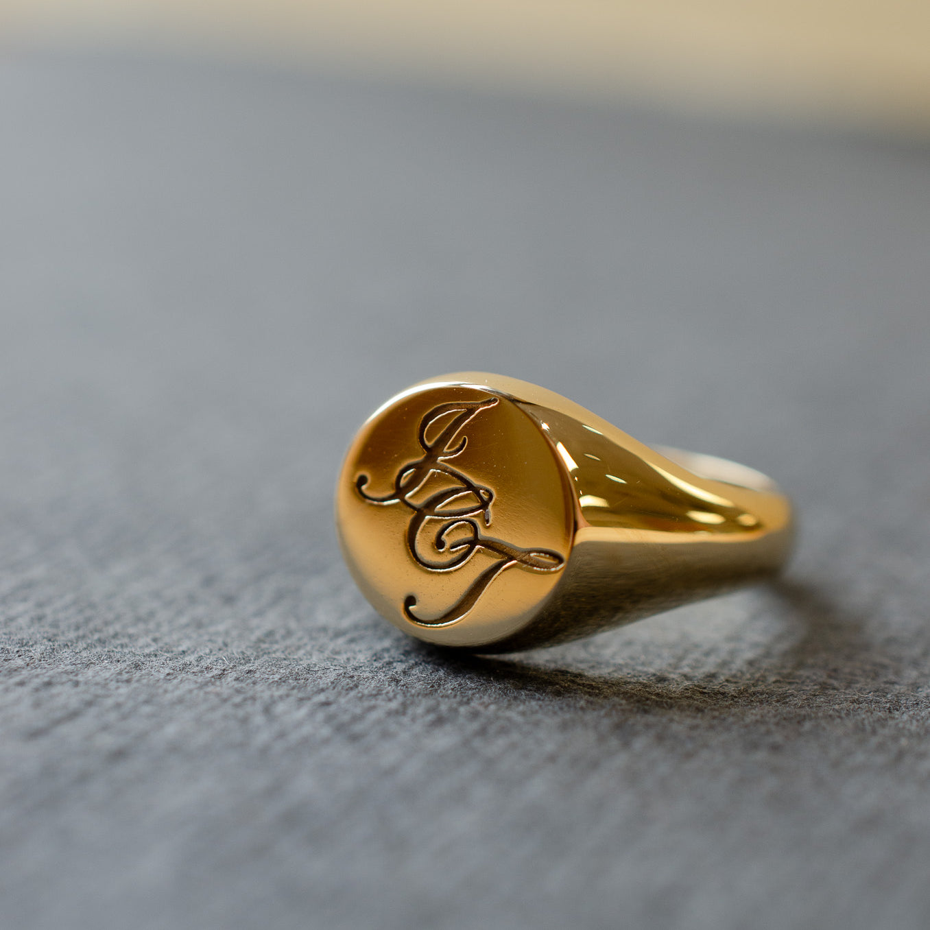 RoundSignetRingEngravedInitialsYellowGold3.jpg