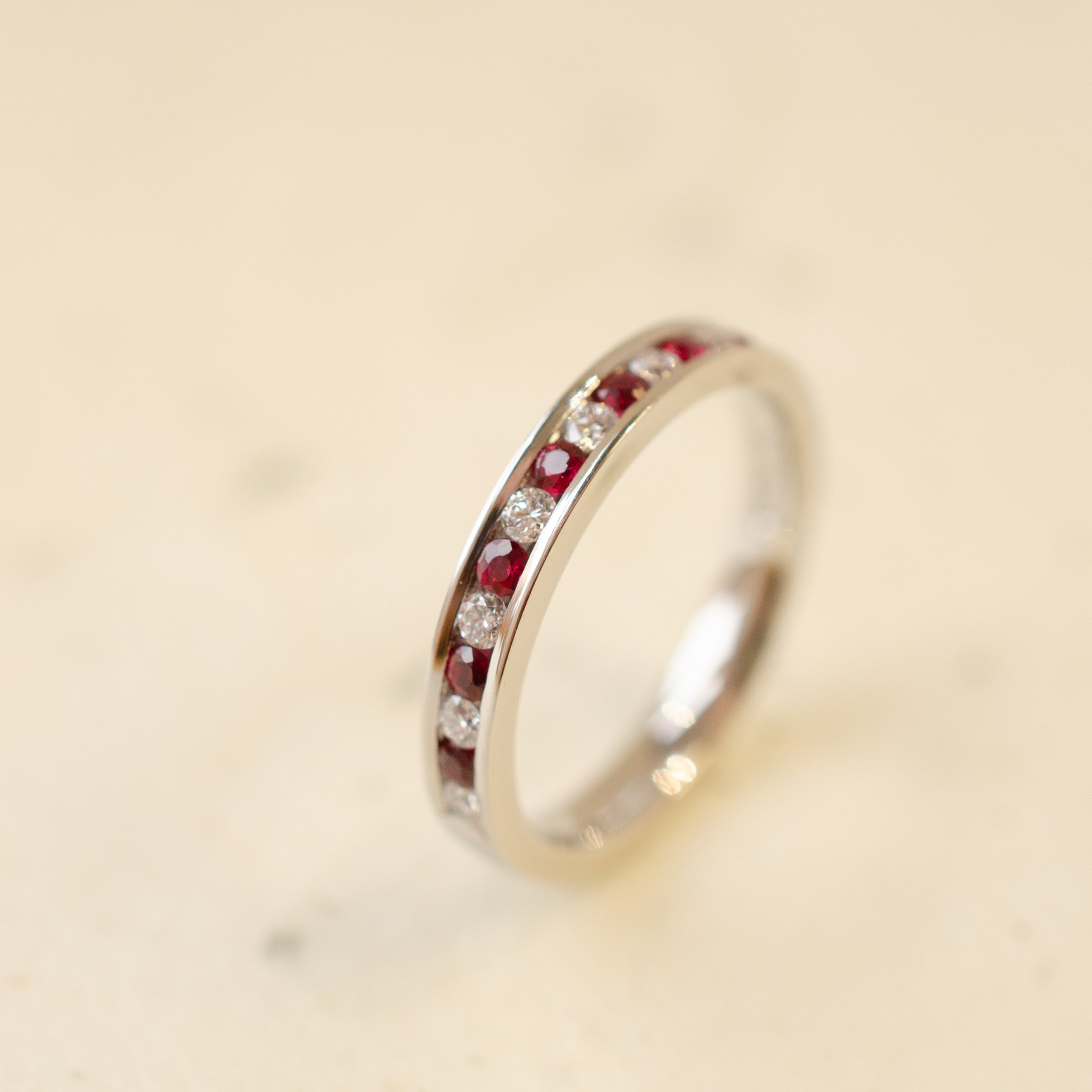 RubyDiamondEternityWeddingRingPlatinum_0002_ElementBespokeJewellery-382.jpg