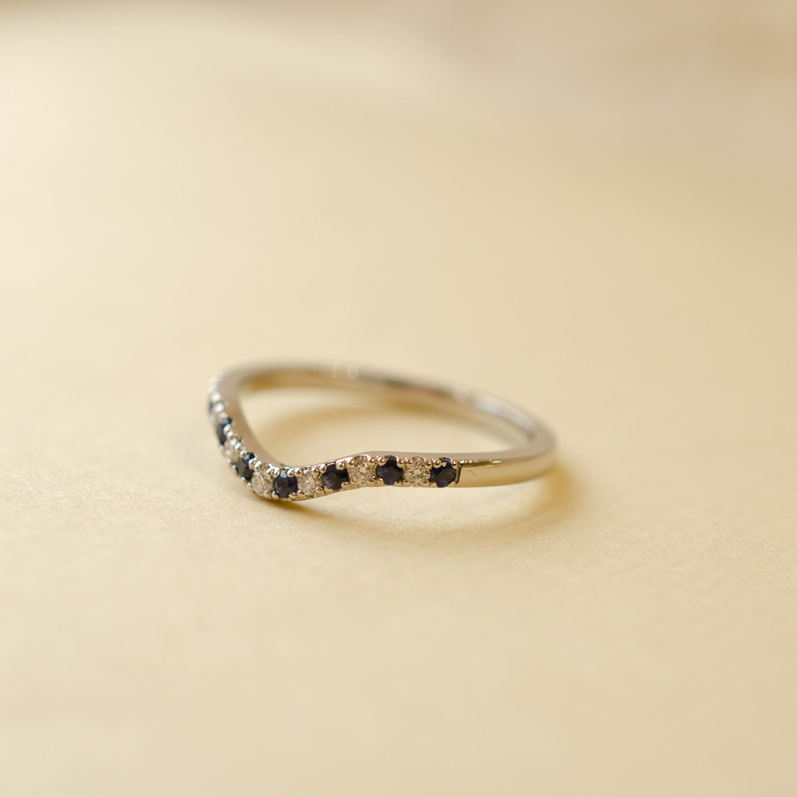 SapphireDiamondEngagementWeddingRingSet3.jpg