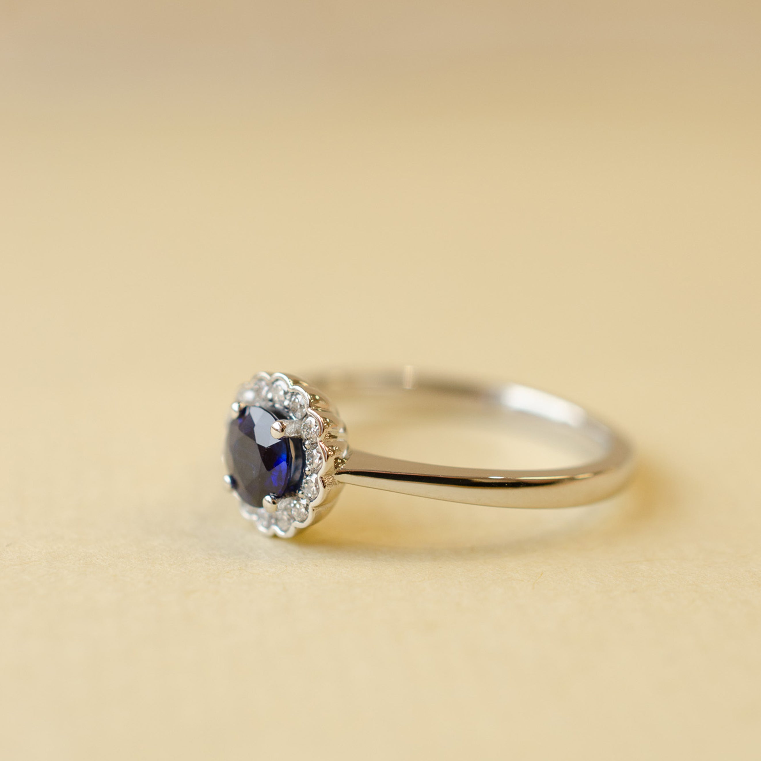 SapphireDiamondEngagementWeddingRingSet4.jpg