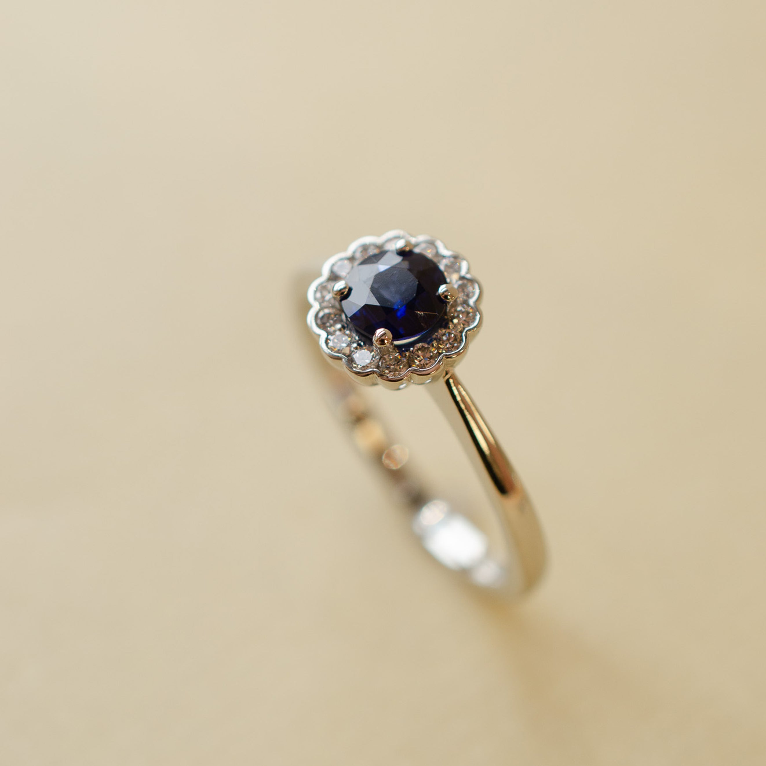 SapphireDiamondEngagementWeddingRingSet7.jpg