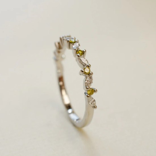 Screenshot_2026-05-13_114139.png