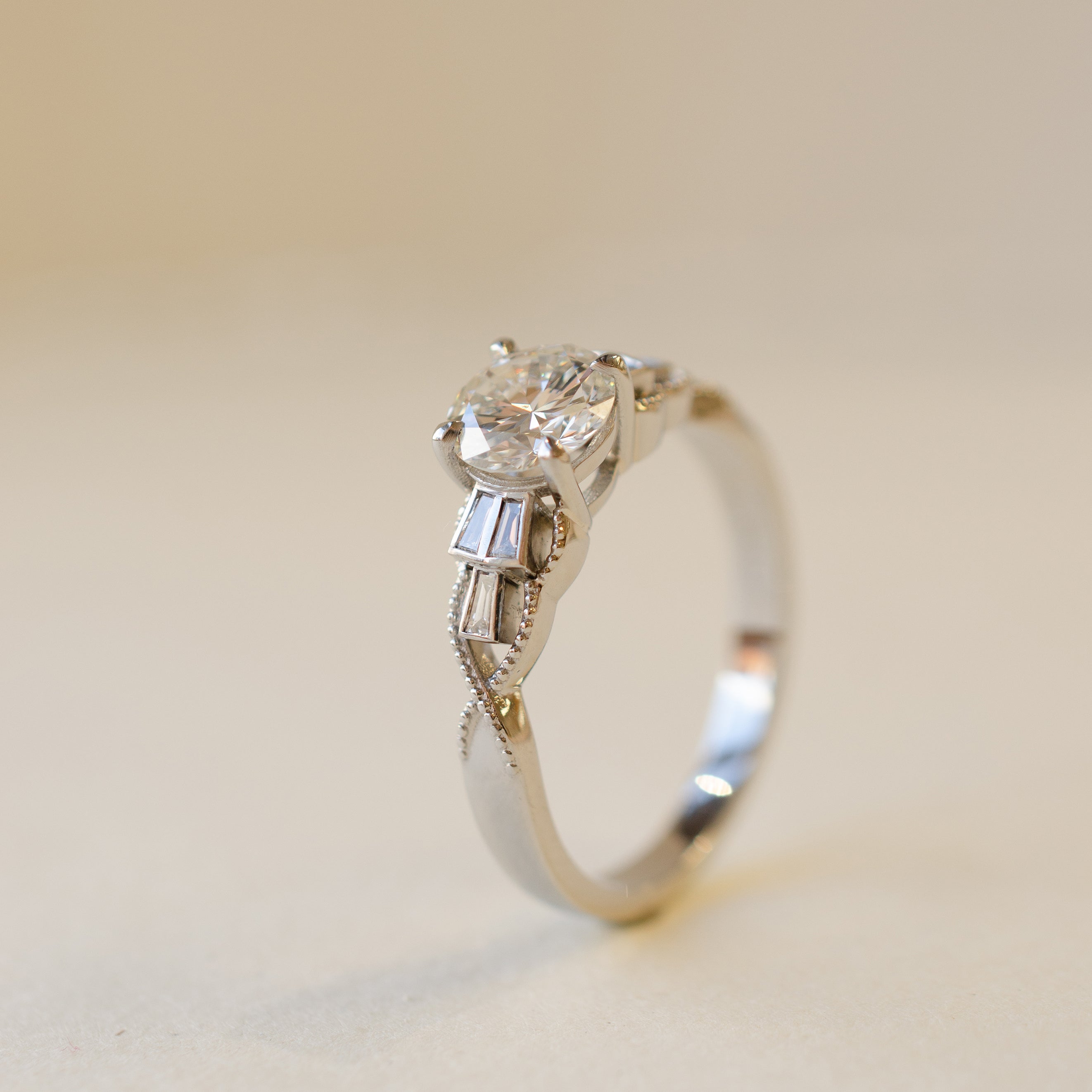 TaperedBaguetteDiamondEngagementRing1.jpg