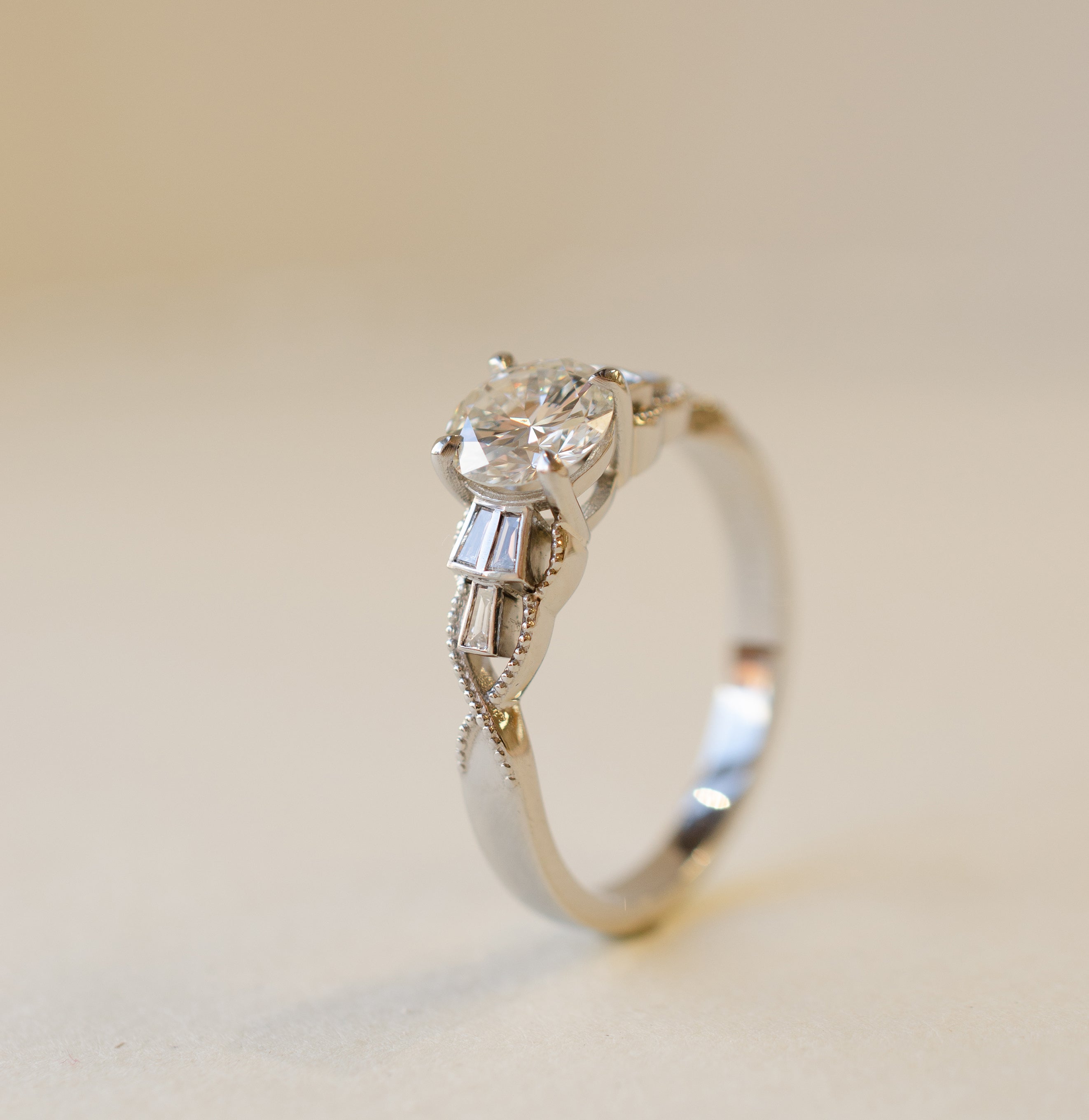 TaperedBaguetteDiamondEngagementRing1.jpg