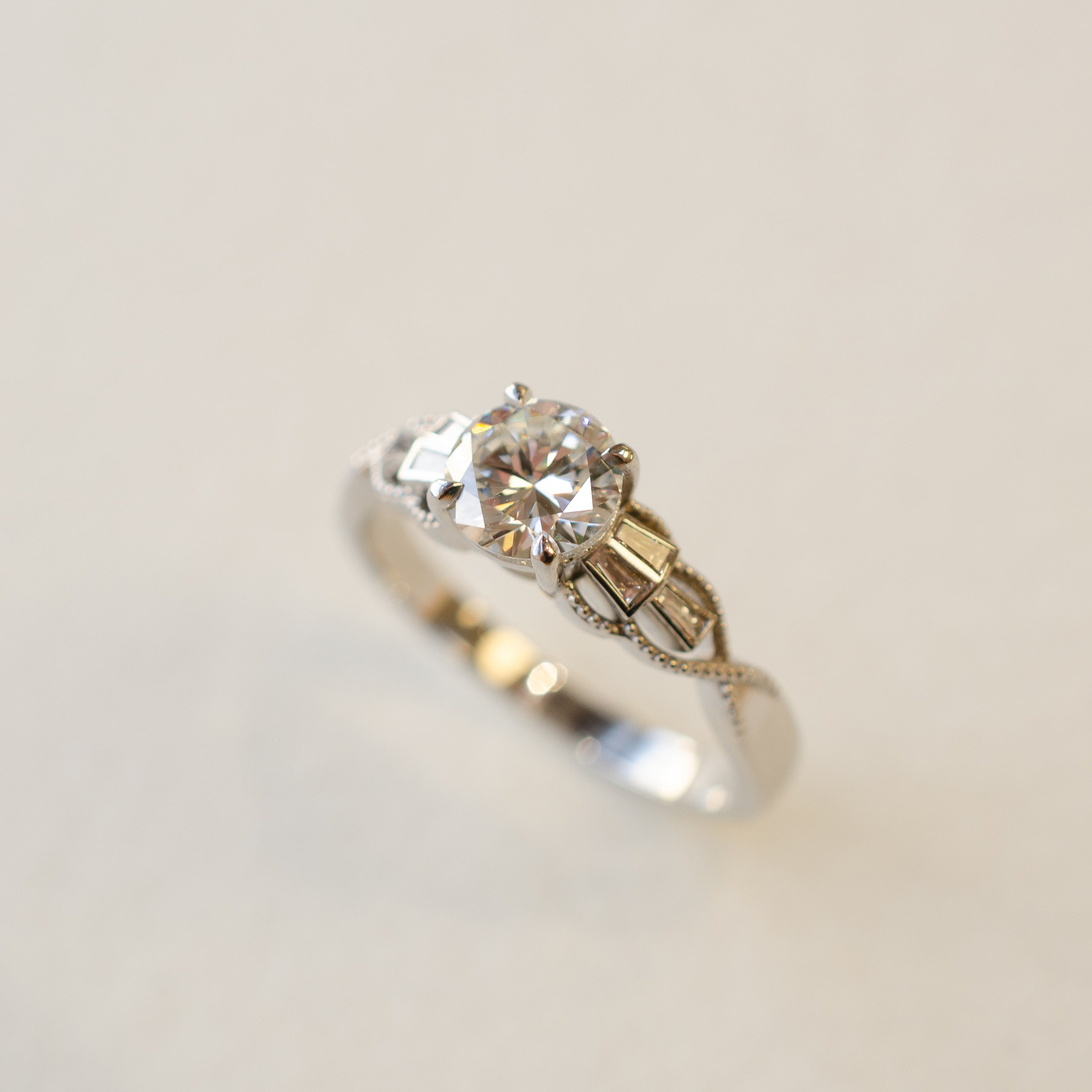 TaperedBaguetteDiamondEngagementRing5.jpg